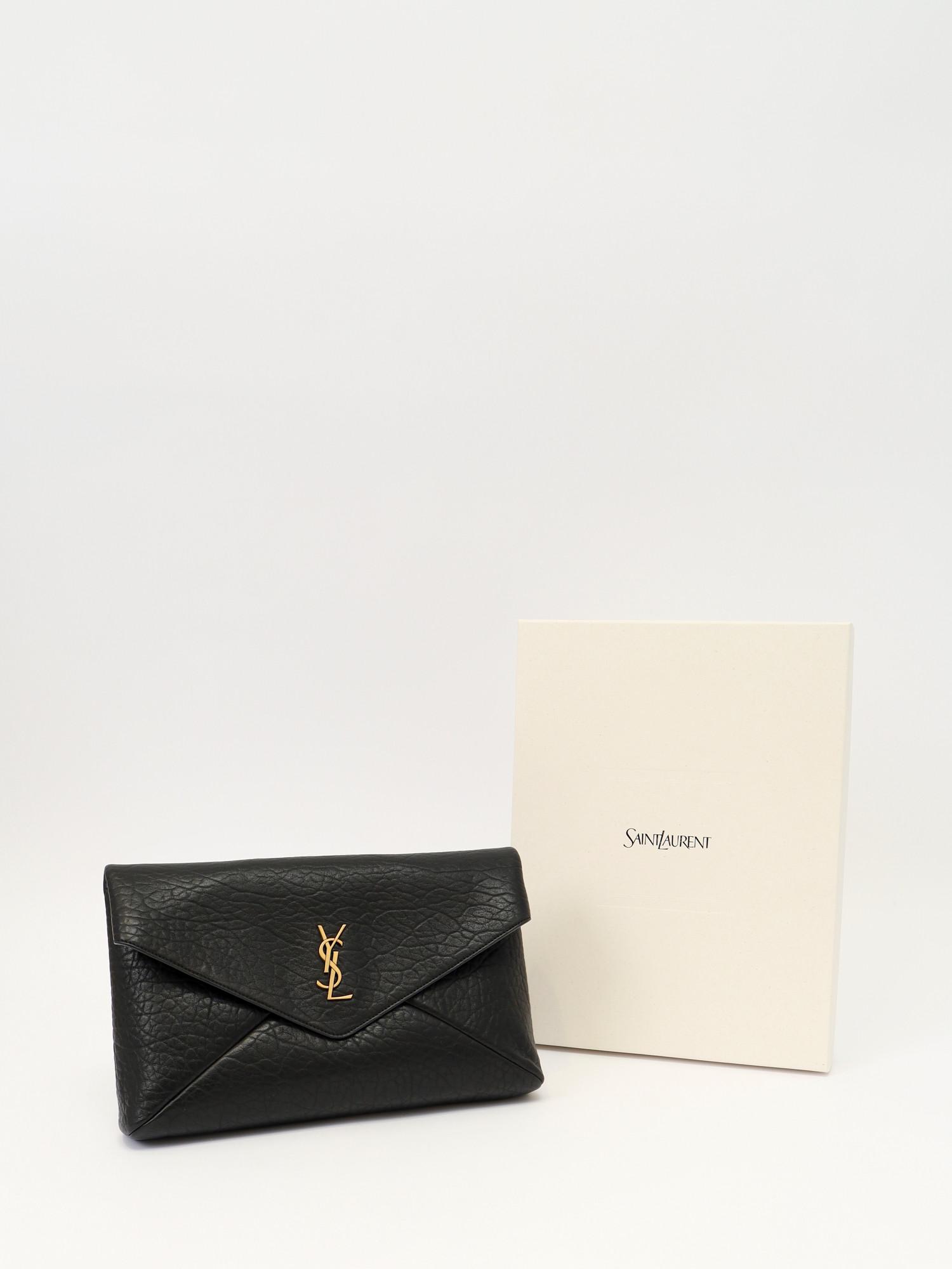 Saint Laurent Cassandre , фото 5