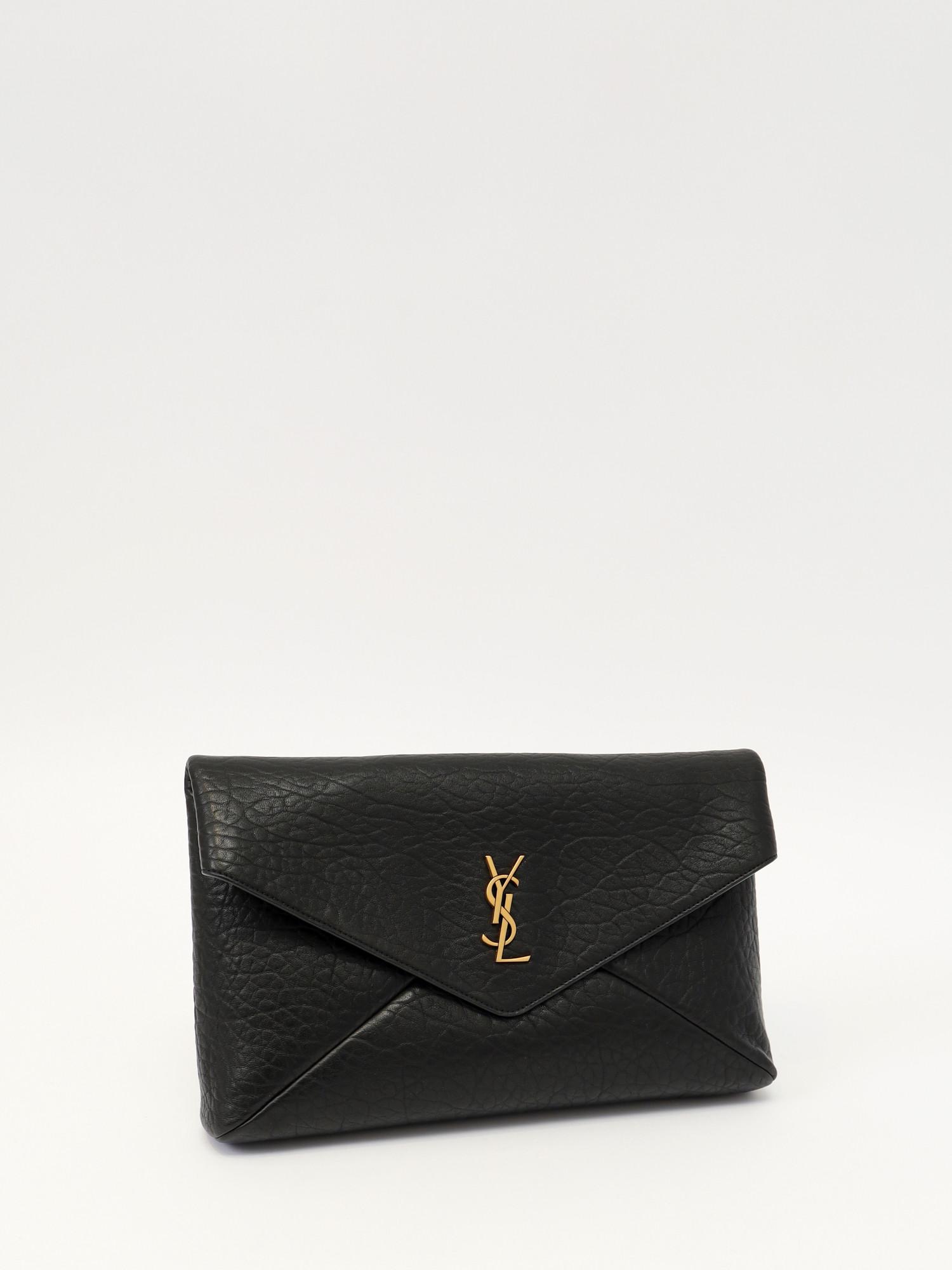 Saint Laurent Cassandre , фото 3