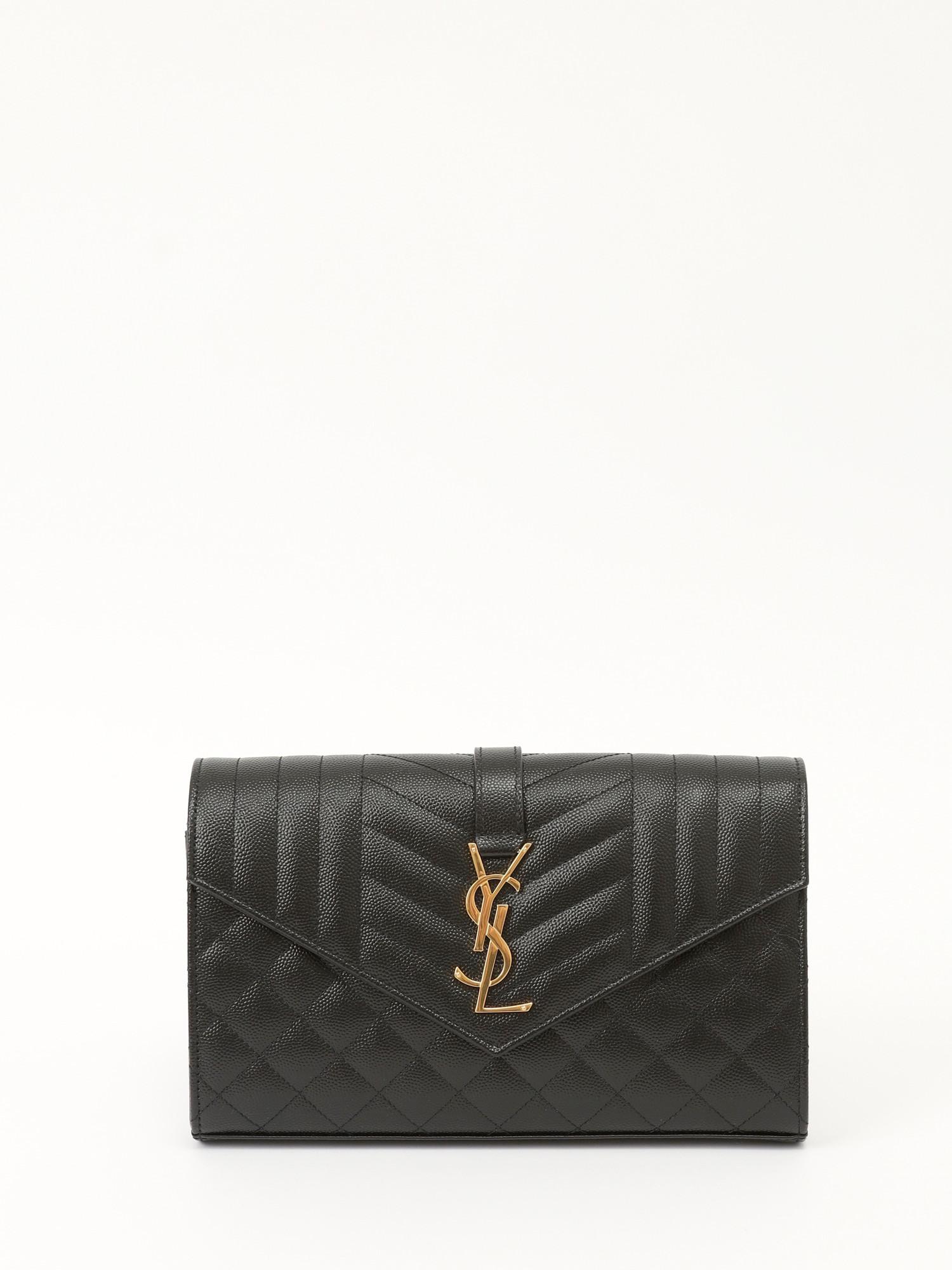 Saint Laurent Envelope , фото 1