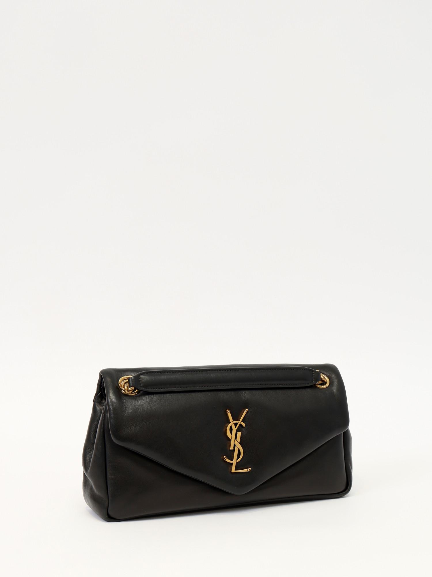Saint Laurent Calypso , фото 3