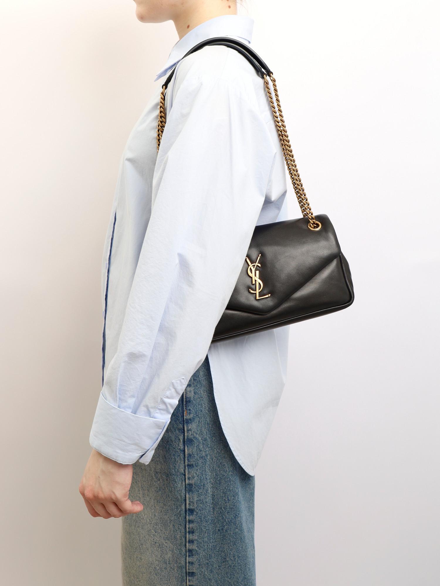 Saint Laurent Calypso , фото 2