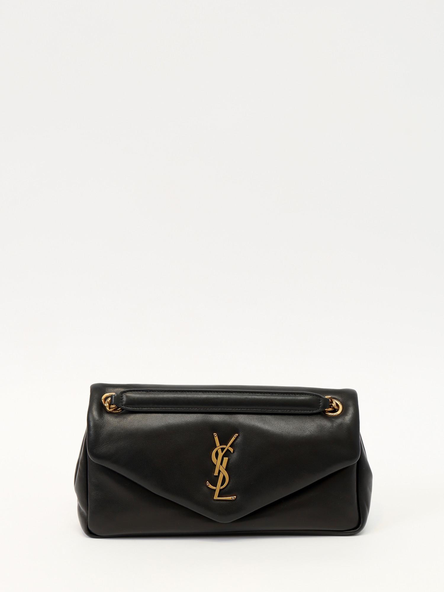 Saint Laurent Calypso , фото 1
