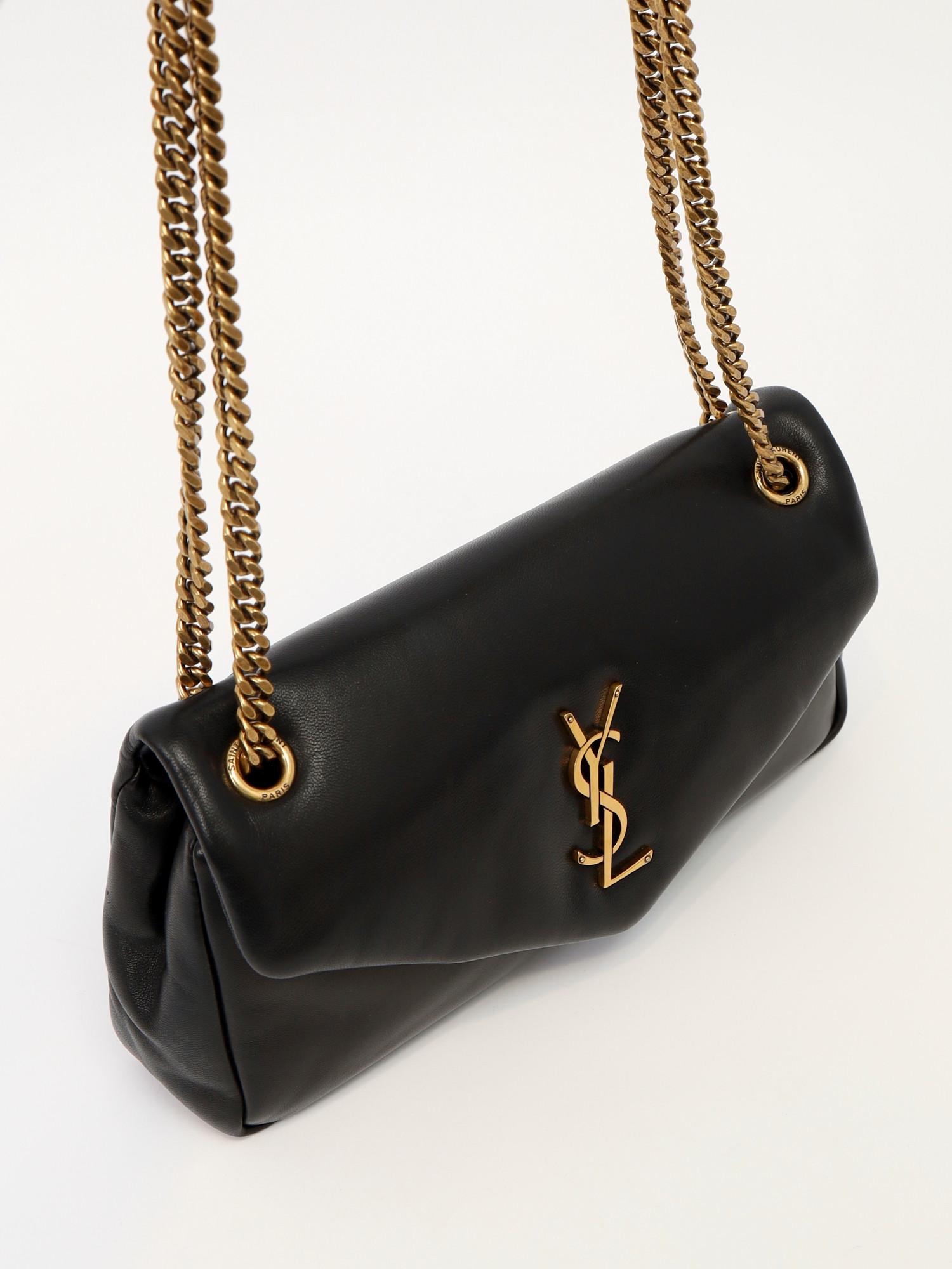Saint Laurent Calypso , фото 5