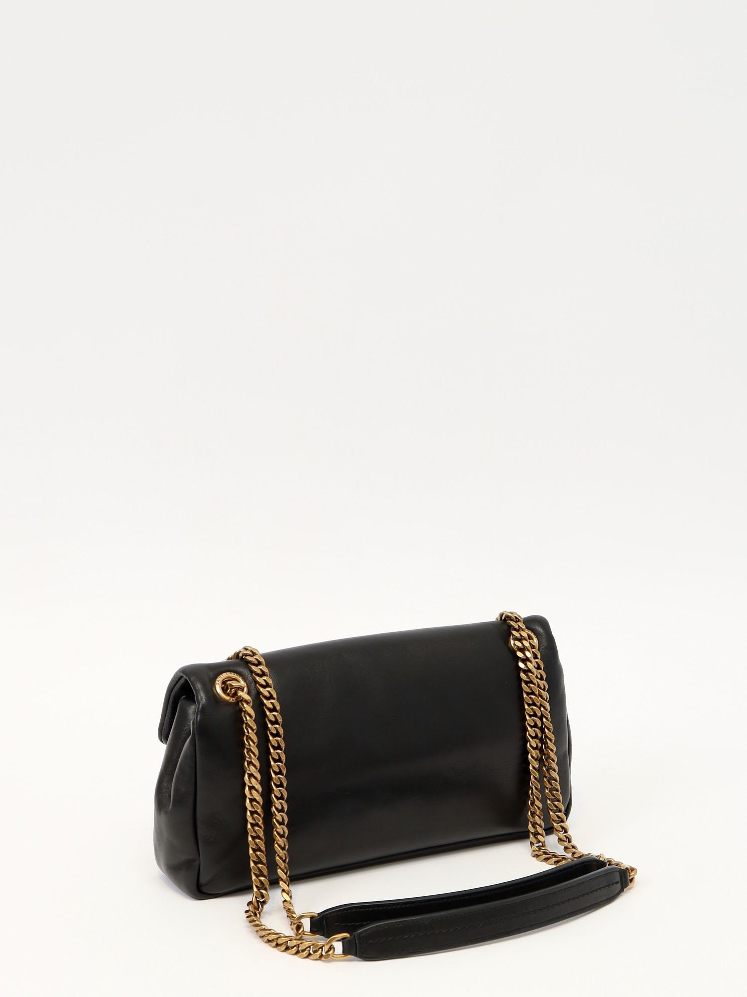 Saint Laurent Calypso , фото 4