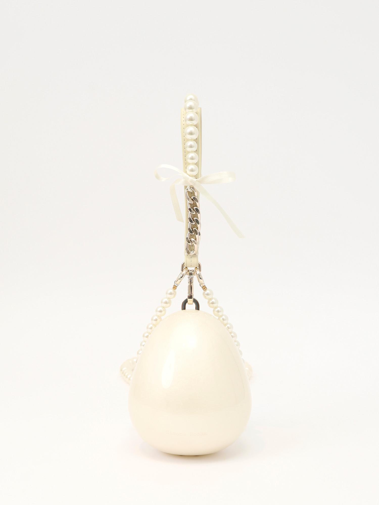 Simone Rocha Egg , фото 1