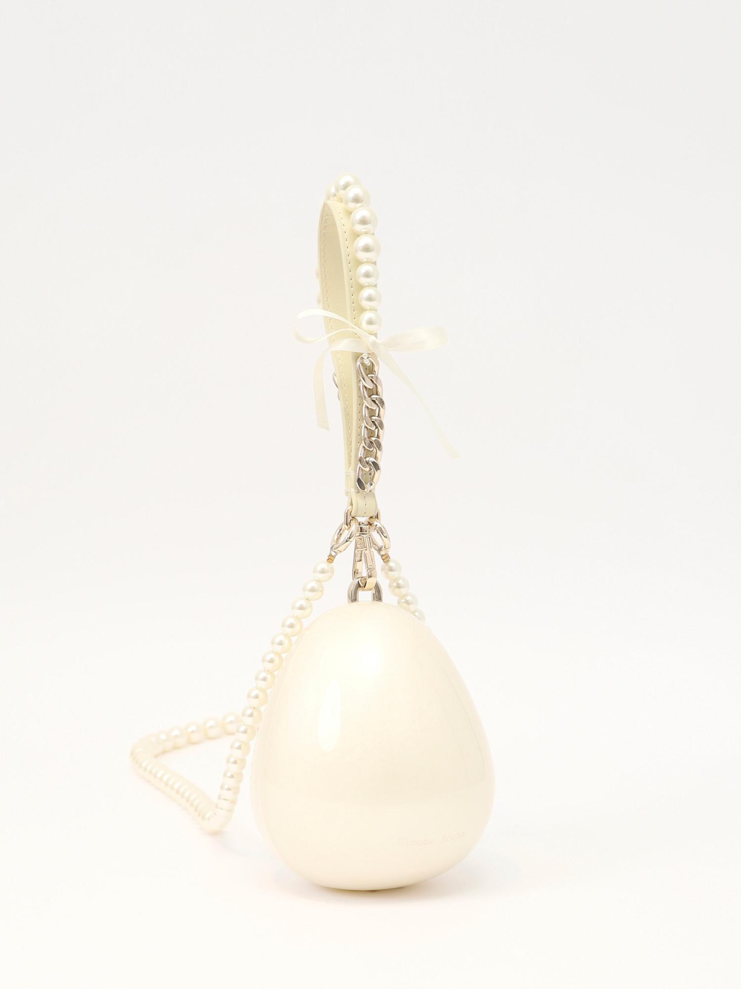 Simone Rocha Egg , фото 3