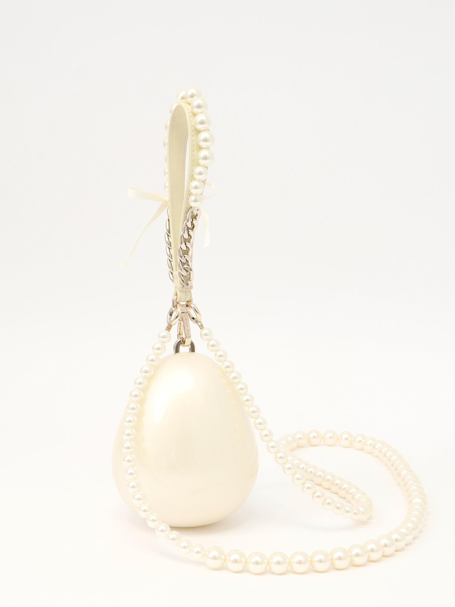 Simone Rocha Egg , фото 4