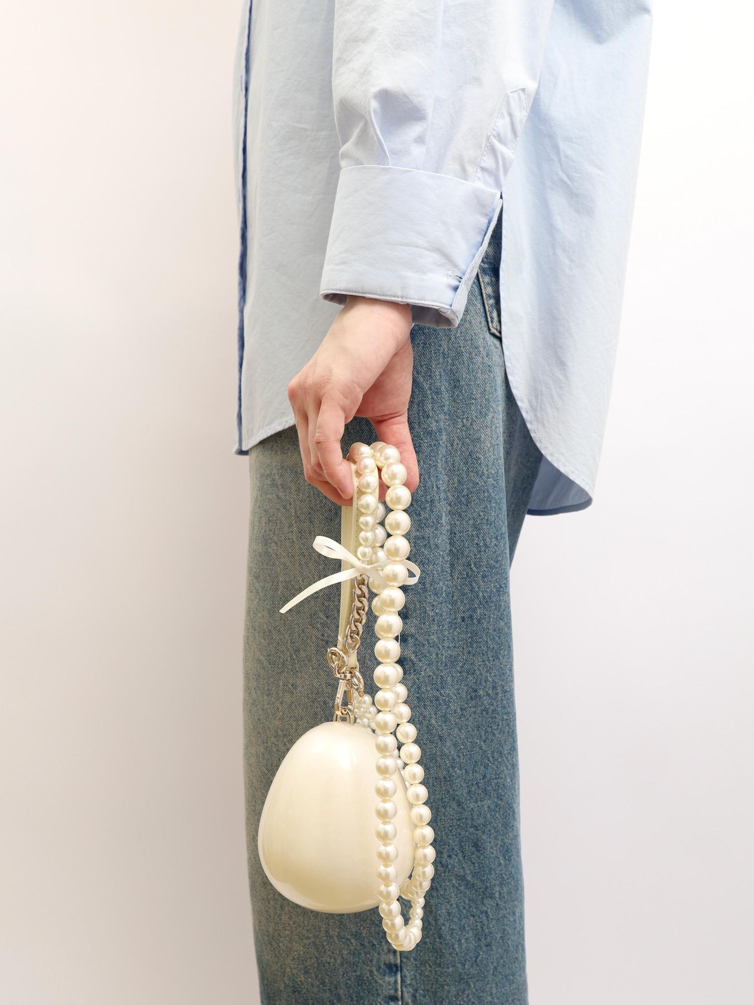 Simone Rocha Egg , фото 2