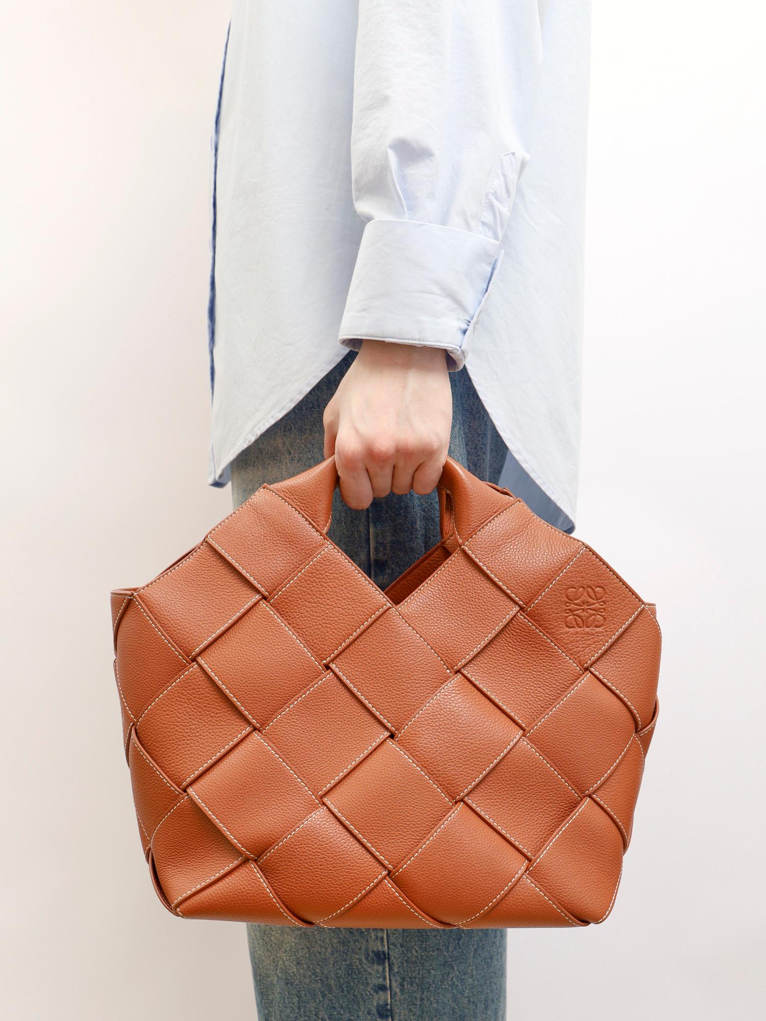 Loewe Woven , фото 2