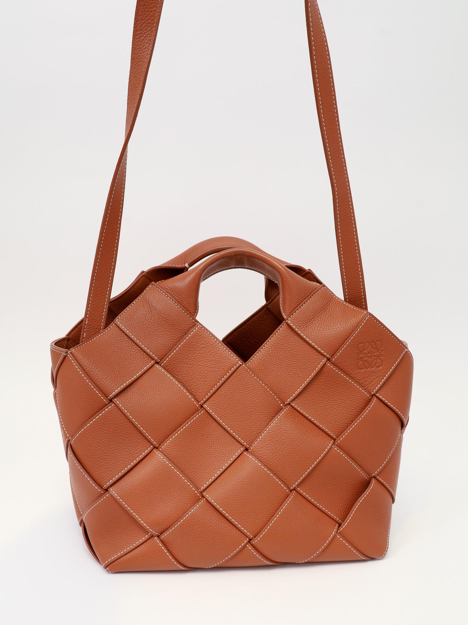 Loewe Woven , фото 5