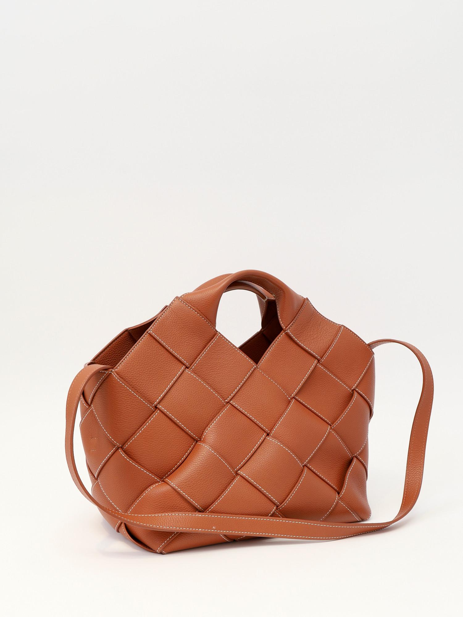 Loewe Woven , фото 4