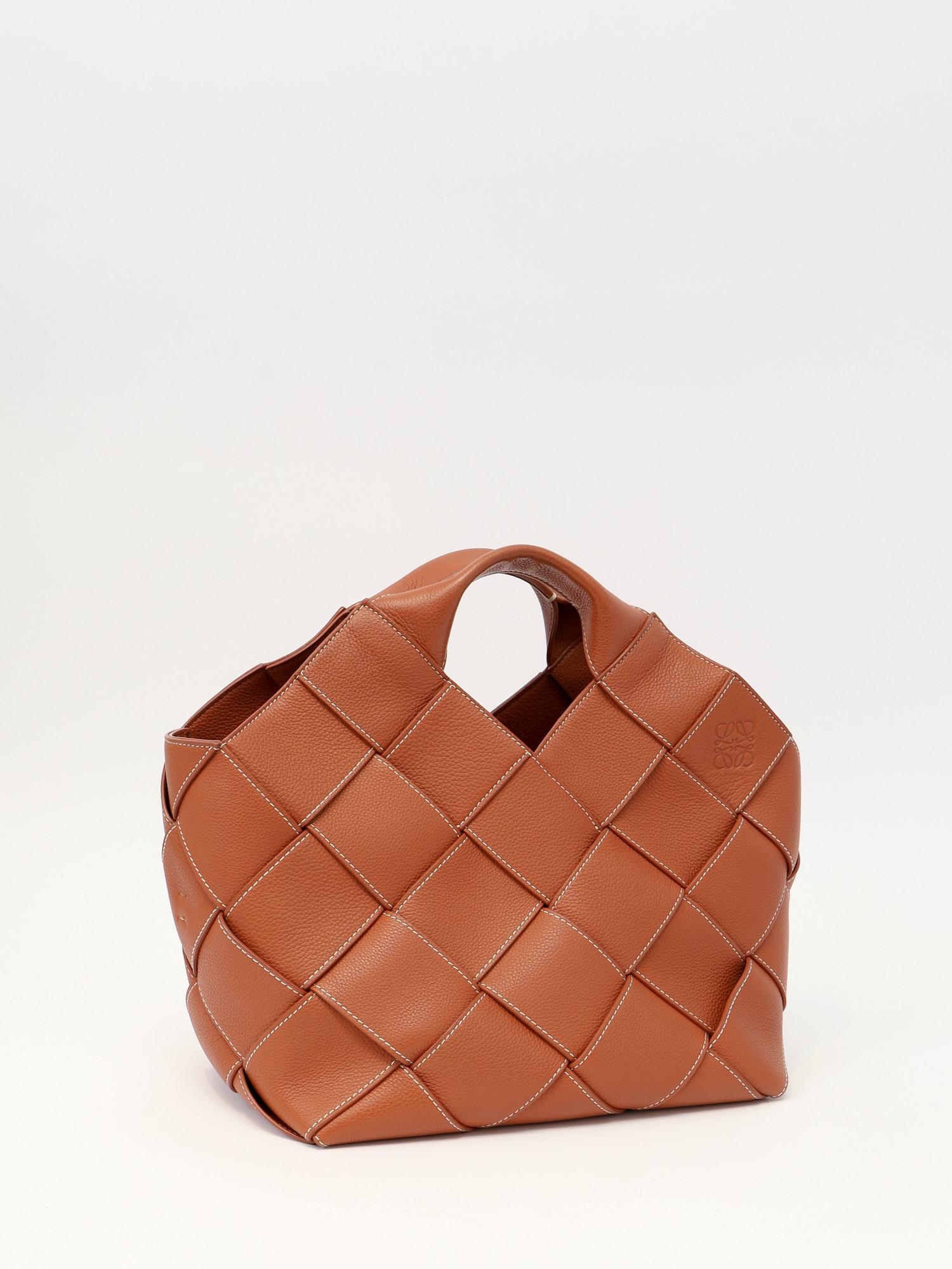 Loewe Woven , фото 3