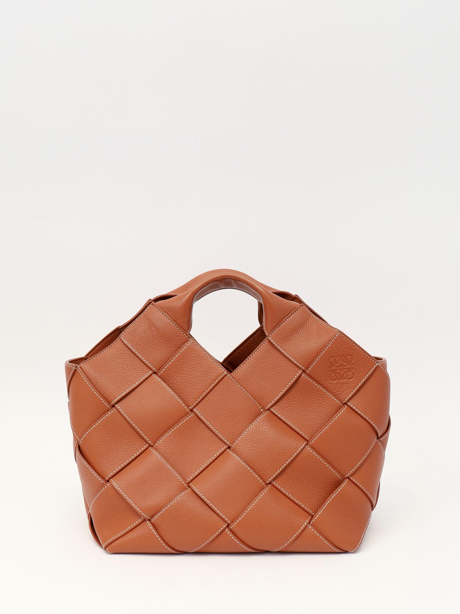 Loewe Woven , фото 1