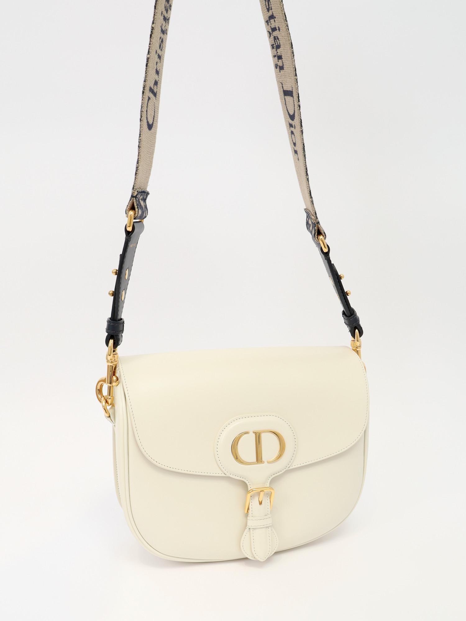 Dior Bobby , фото 5