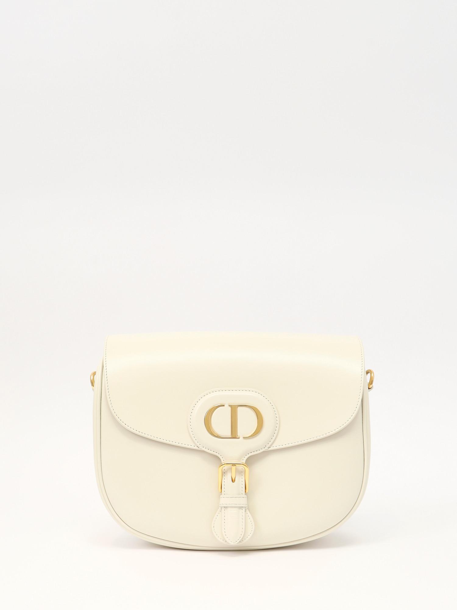 Dior Bobby , фото 1