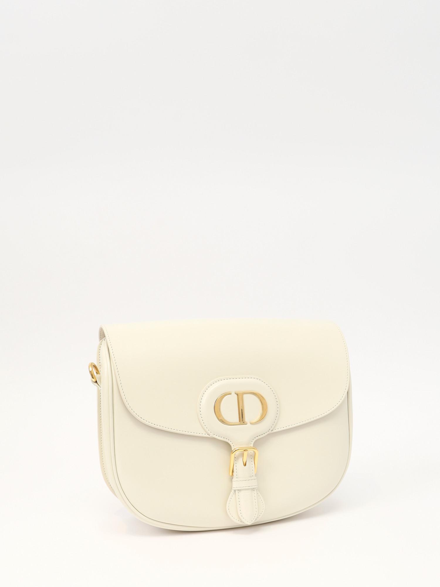 Dior Bobby , фото 3
