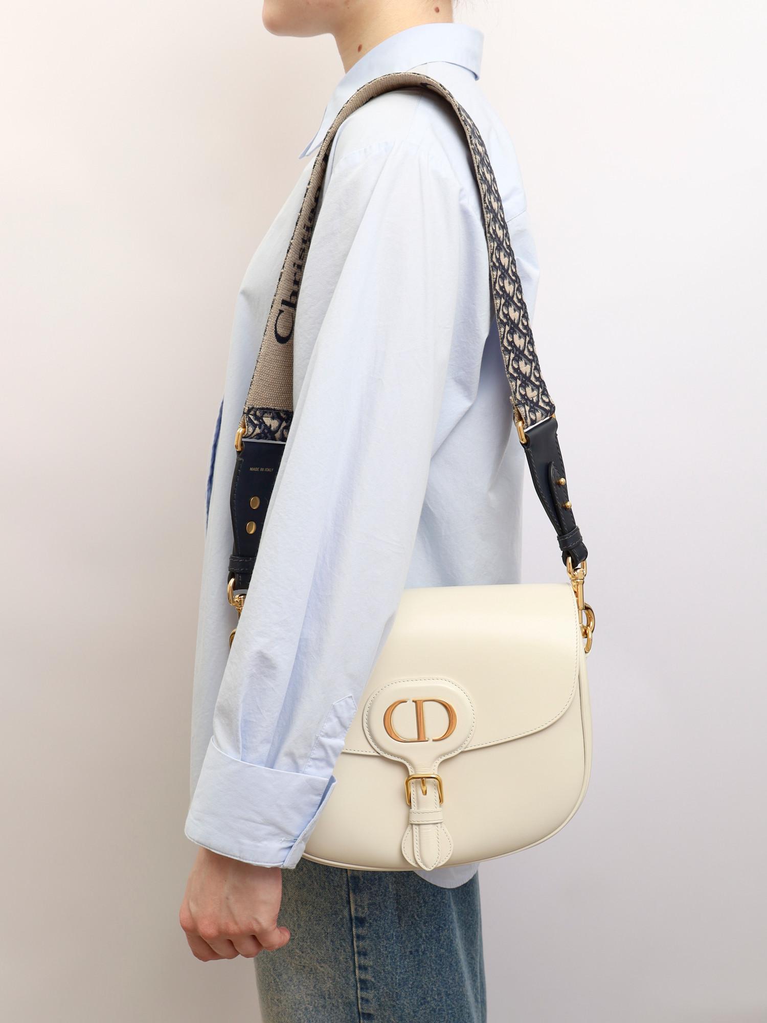 Dior Bobby , фото 2