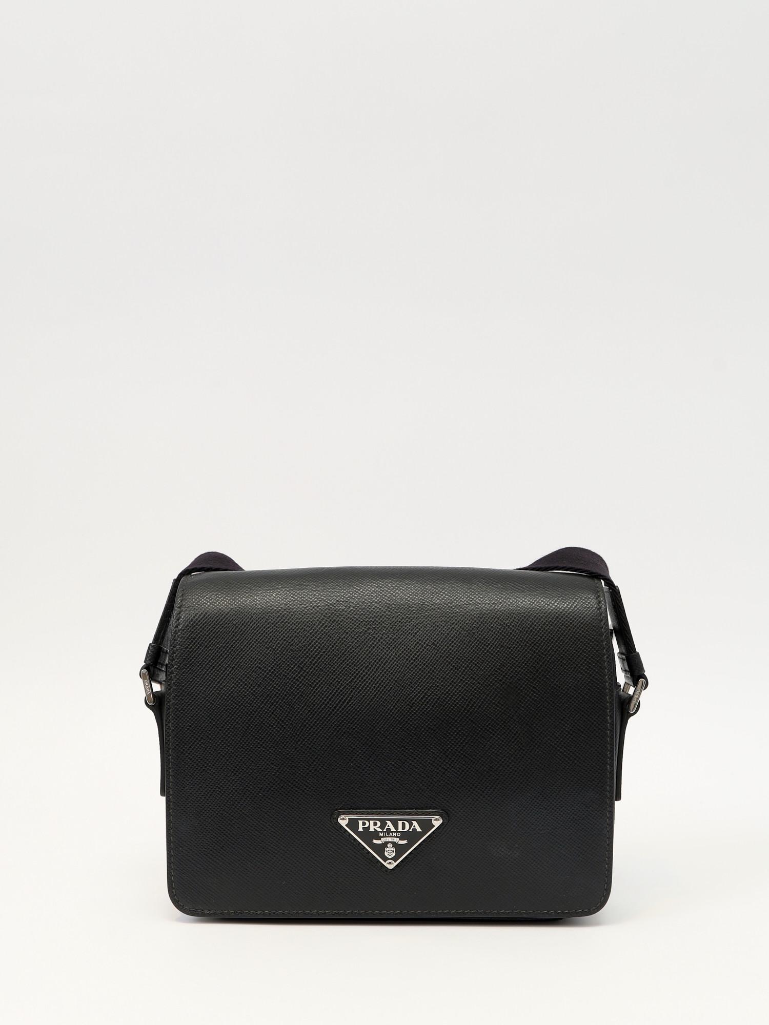 Prada Brique , фото 1