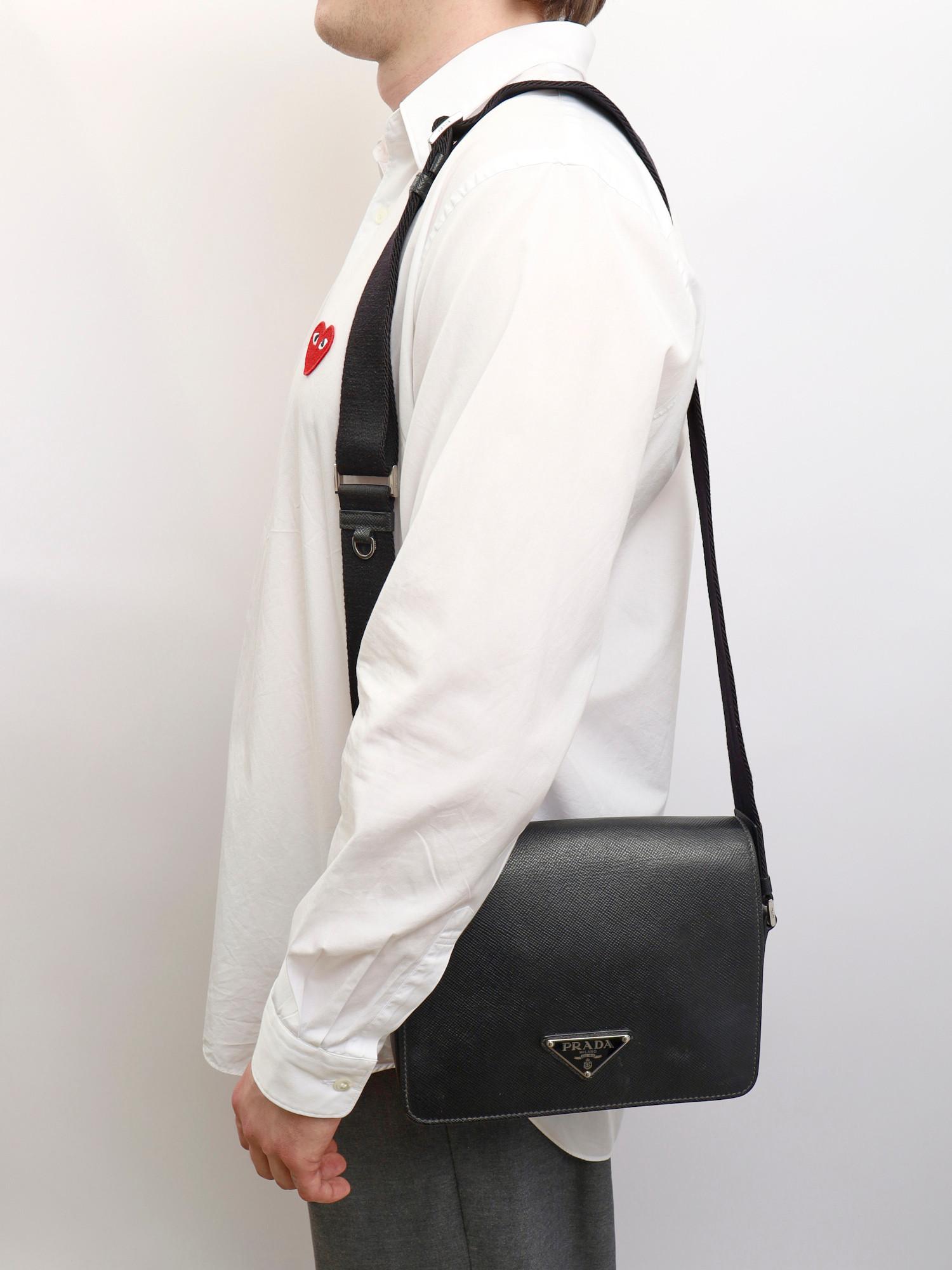 Prada Brique , фото 2