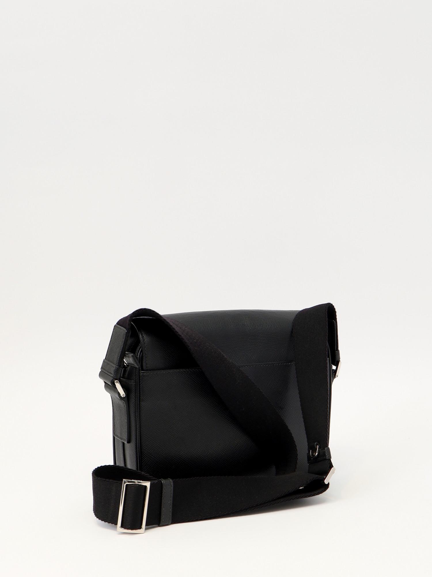 Prada Brique , фото 4
