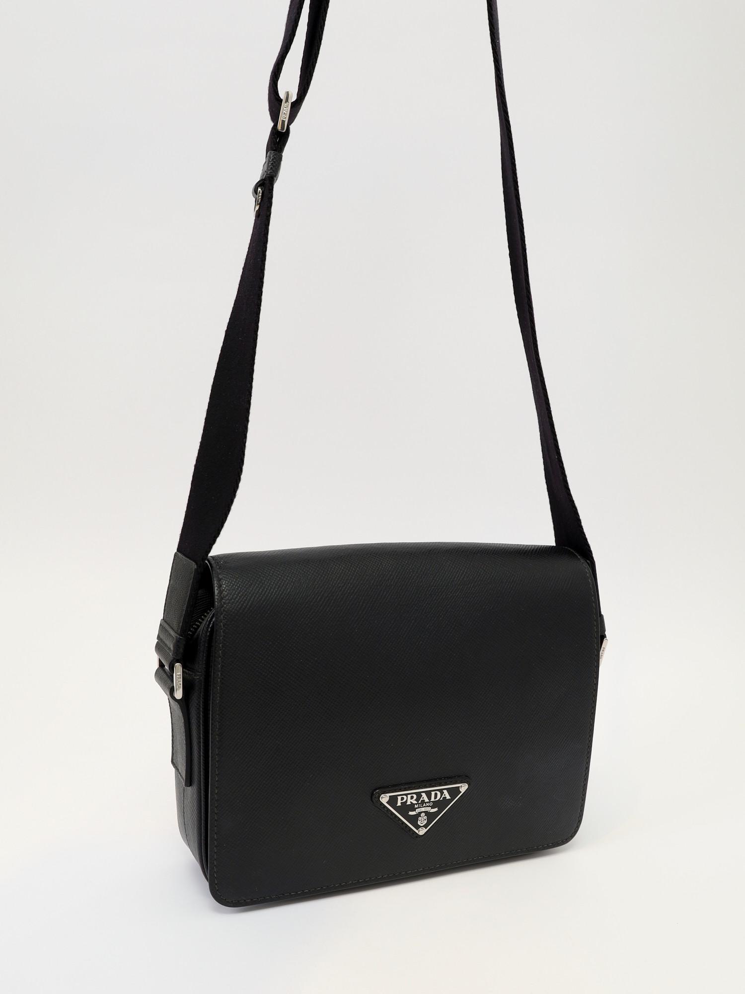 Prada Brique , фото 5