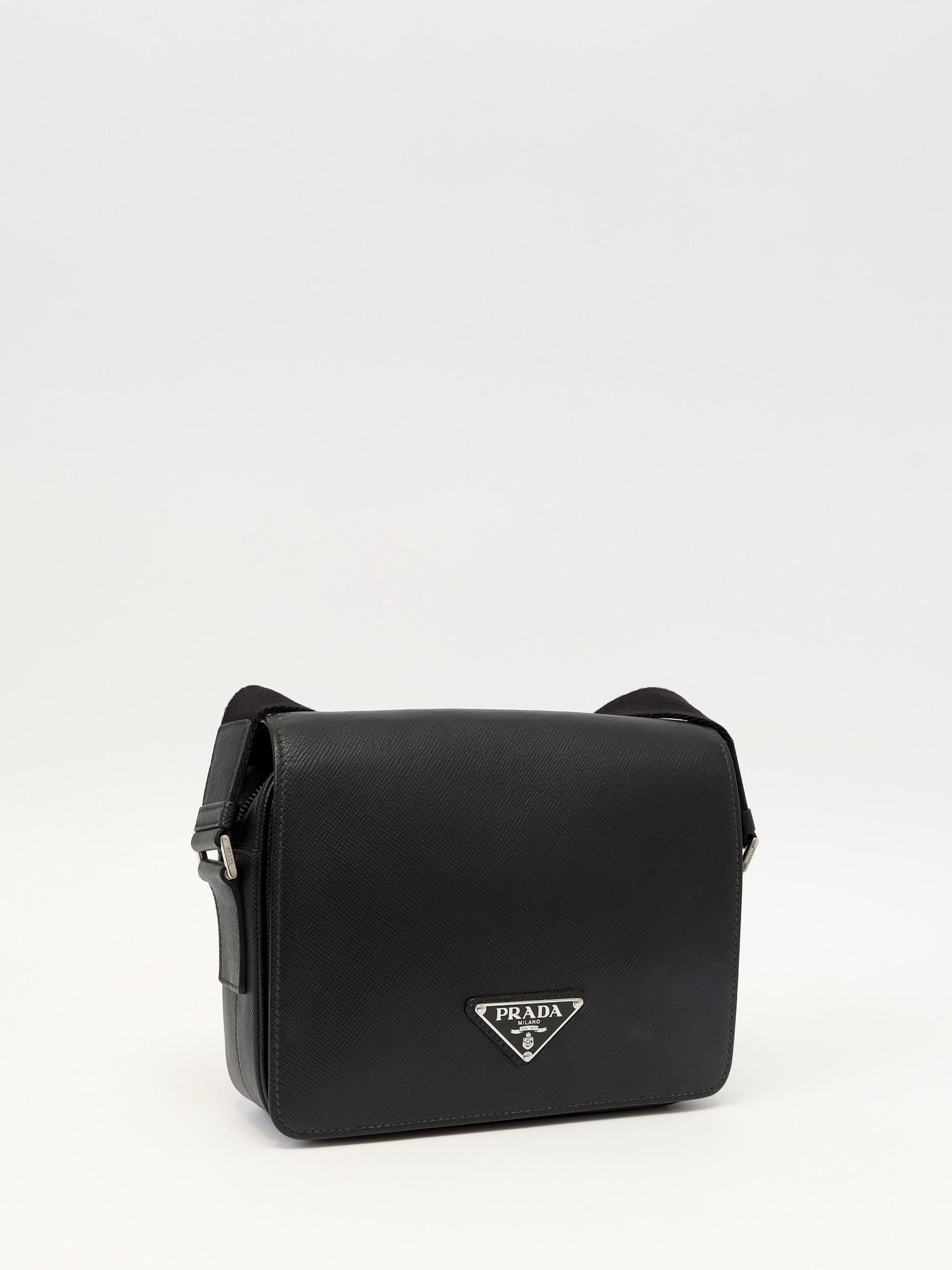 Prada Brique , фото 3