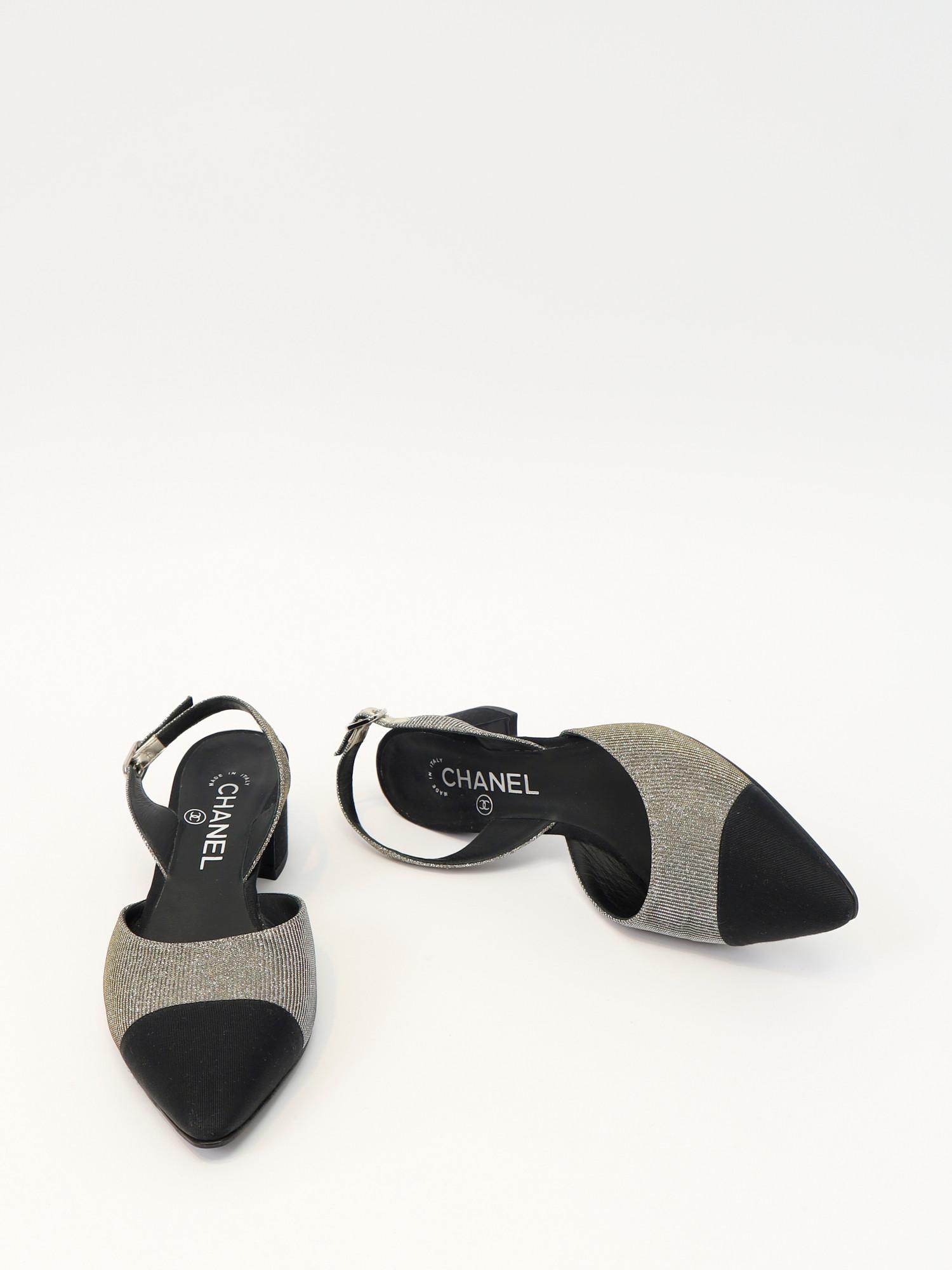 Chanel 38, фото 5