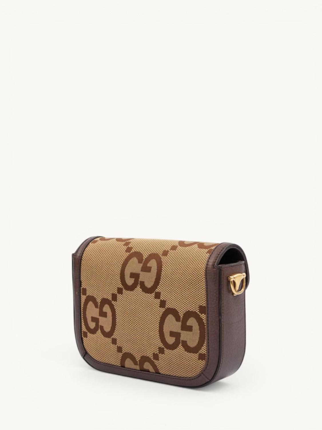 Gucci Horsebit , фото 2