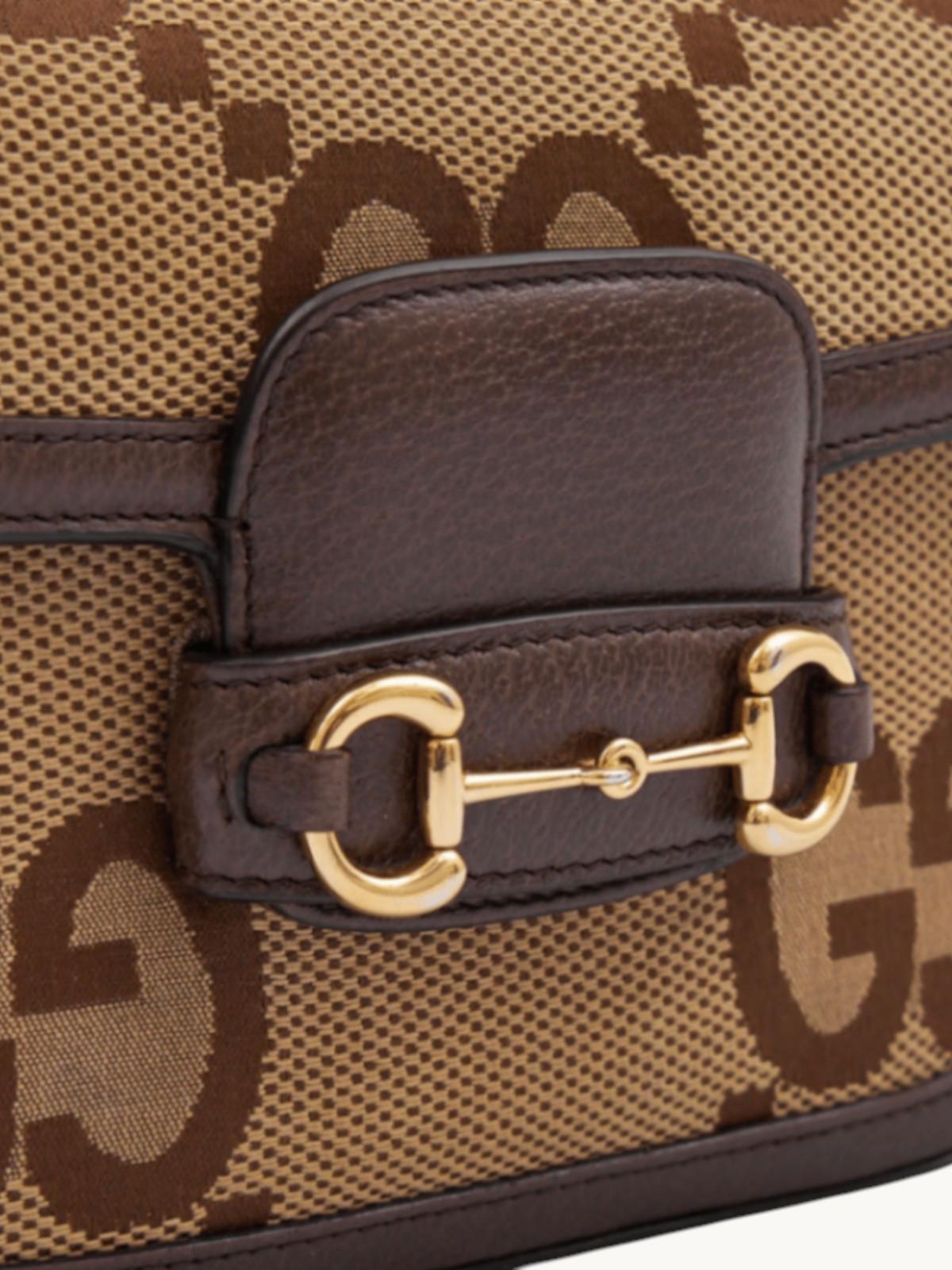 Gucci Horsebit , фото 4