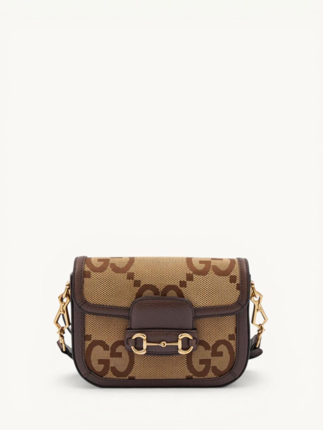 Gucci Horsebit , фото 1