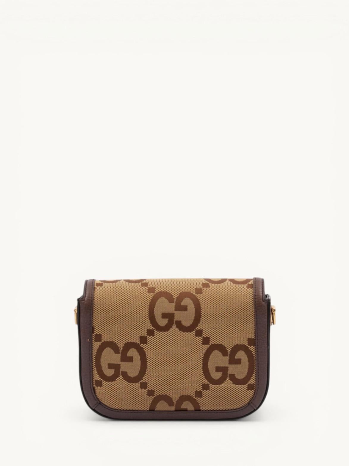 Gucci Horsebit , фото 3