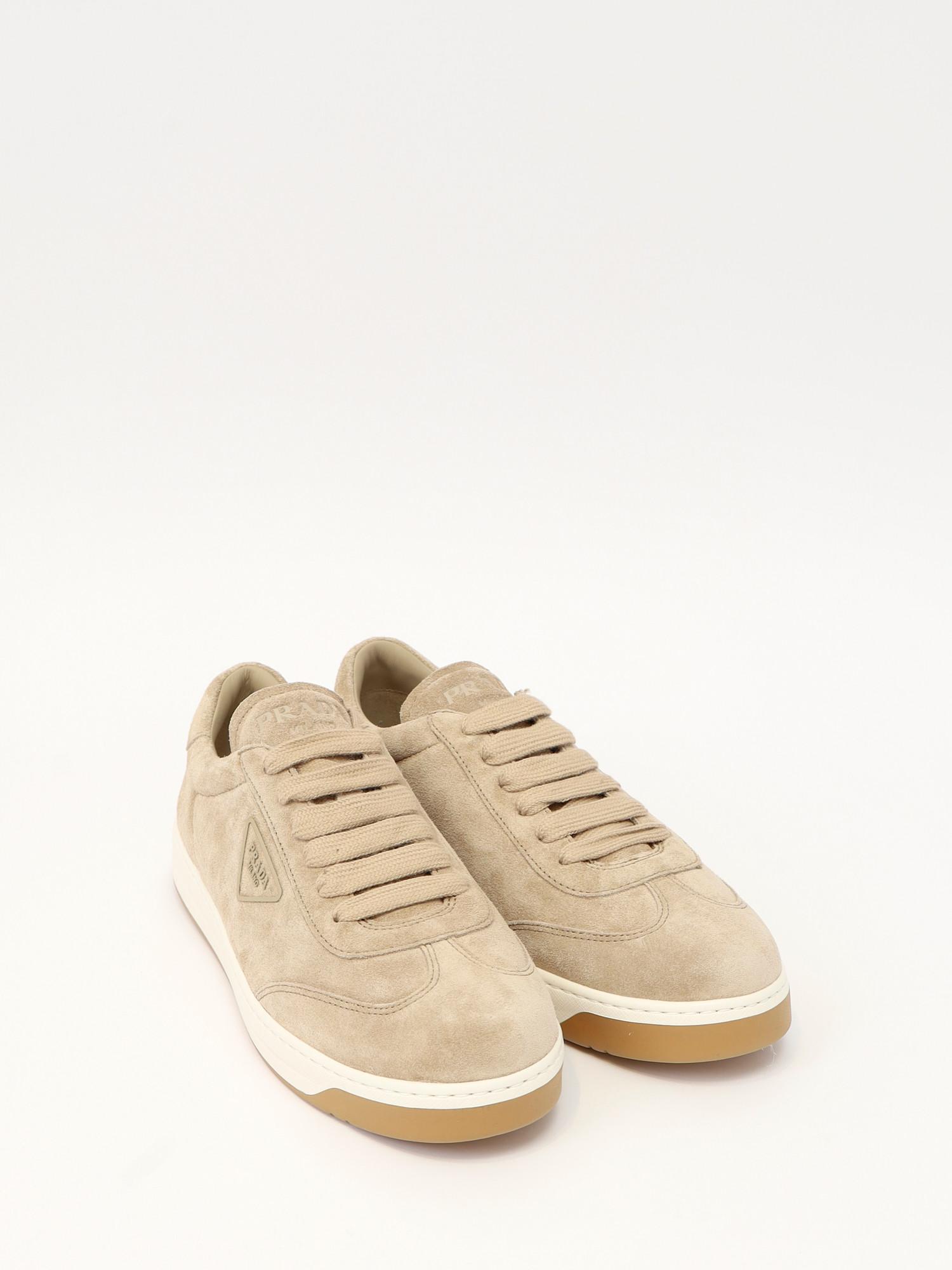 Prada 38, фото 3