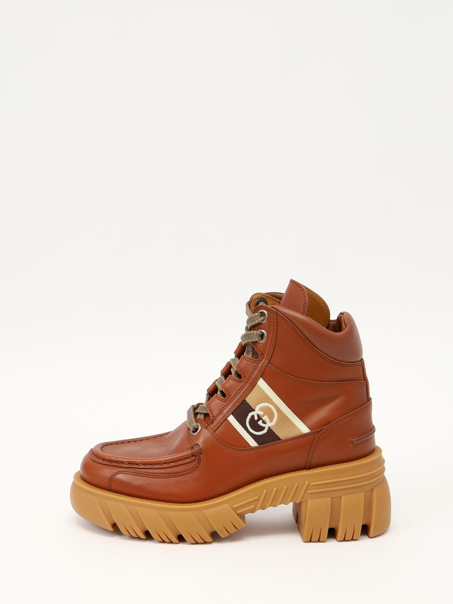 Gucci 38.5, фото 2