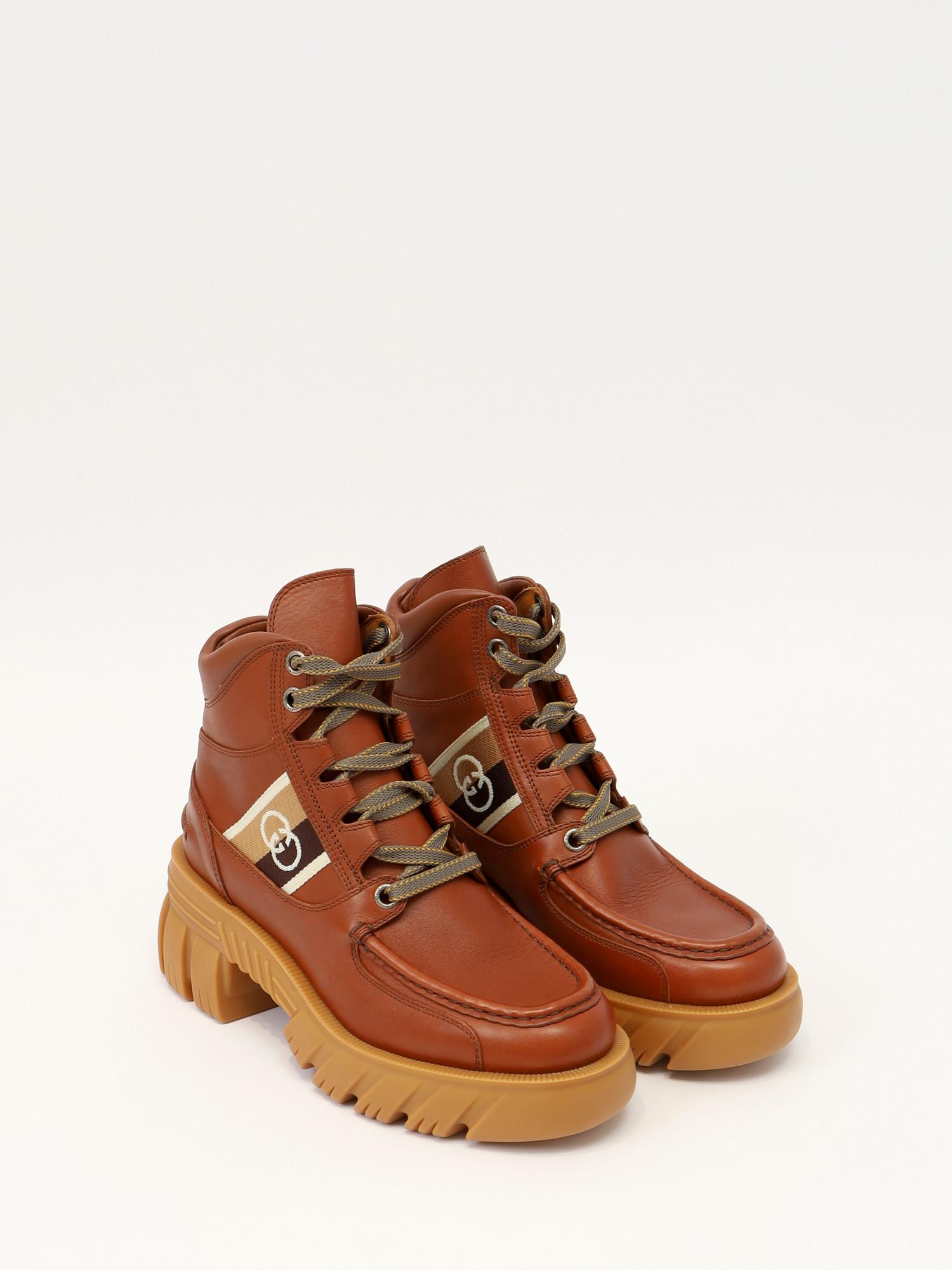 Gucci 38.5, фото 3