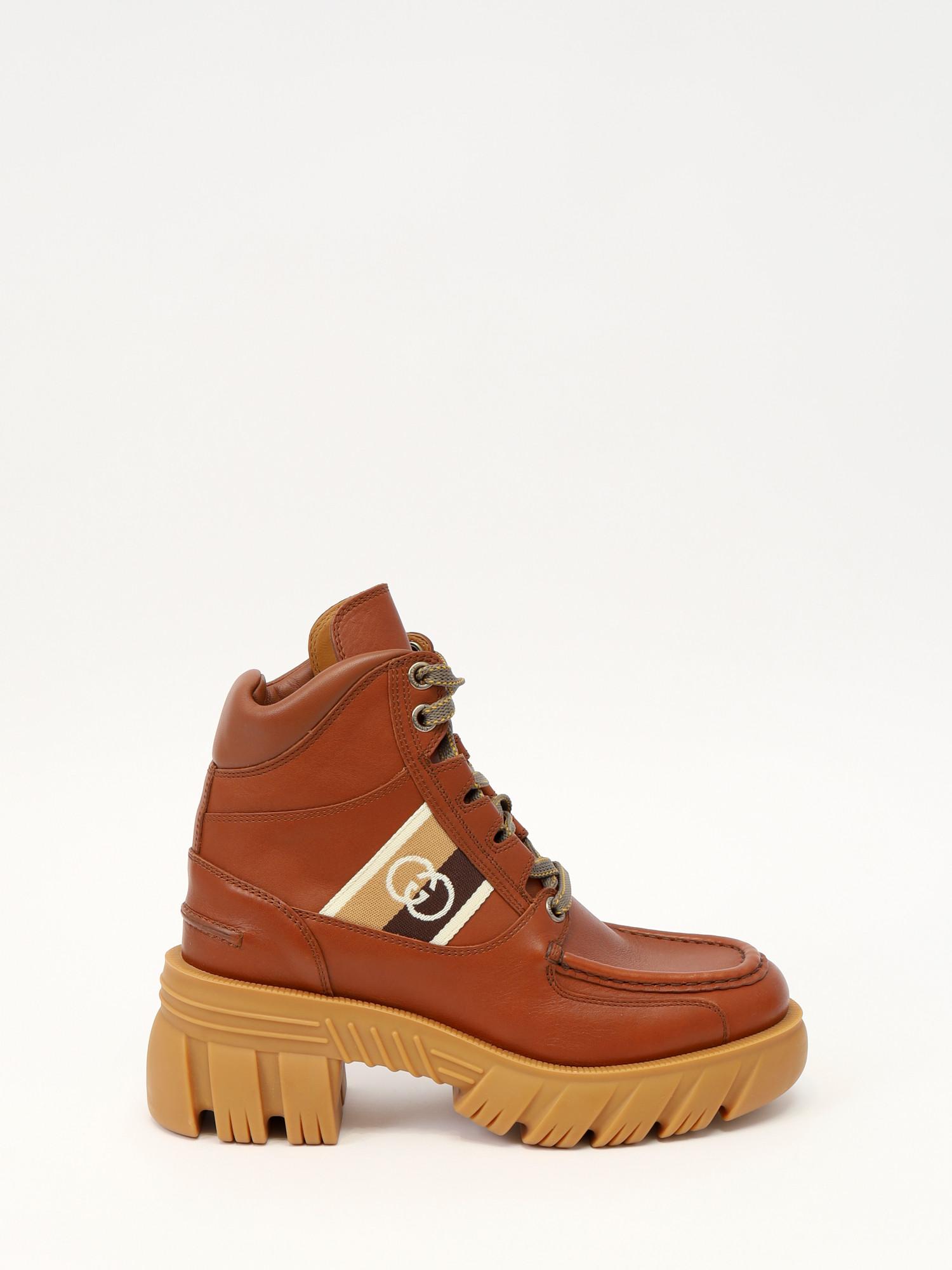 Gucci 38.5, фото 1