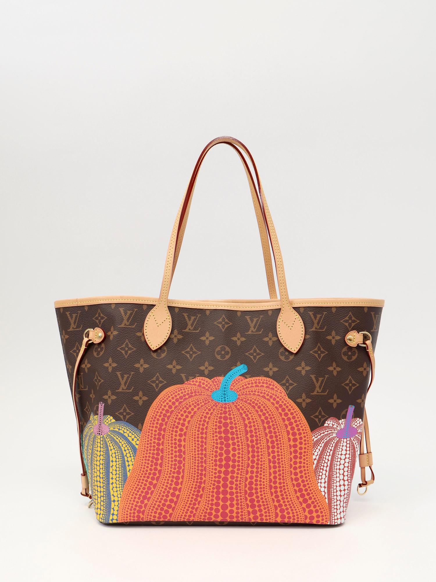 Louis Vuitton Neverfull , фото 1