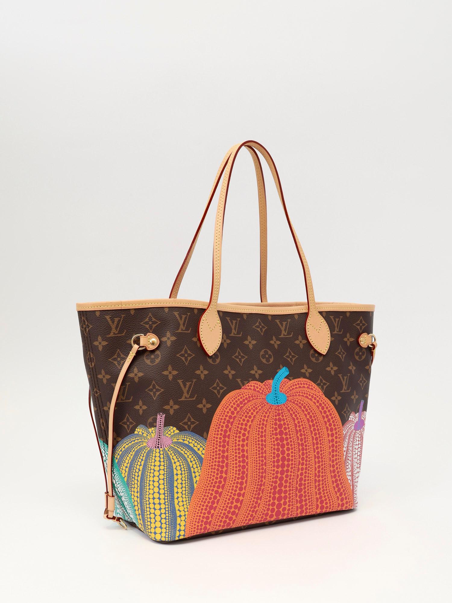 Louis Vuitton Neverfull , фото 3