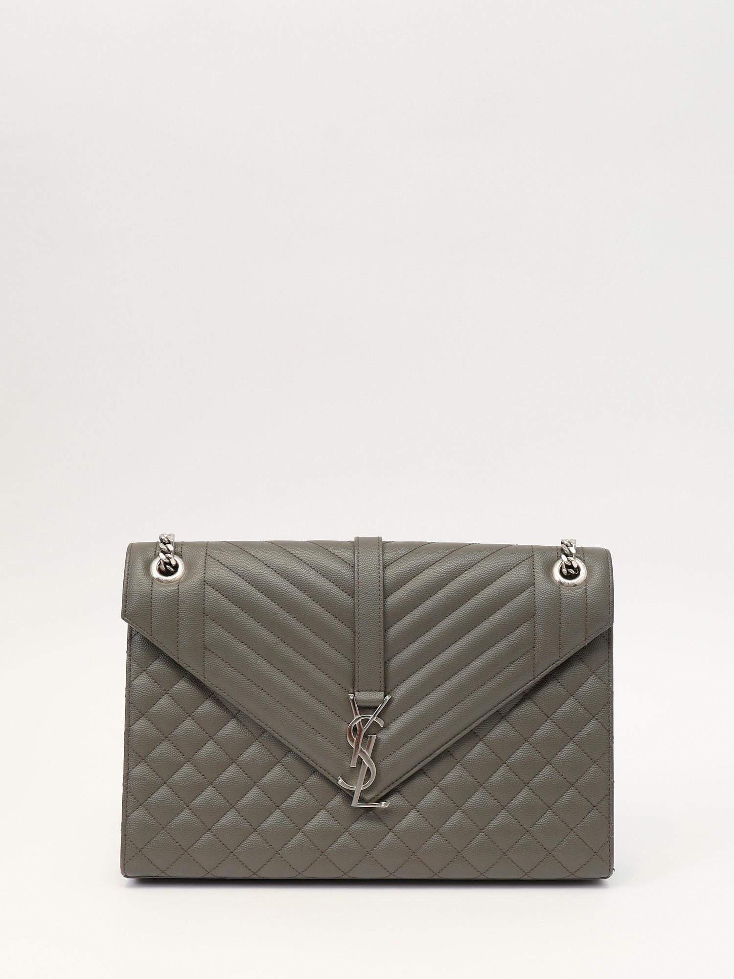 Saint Laurent Envelope , фото 1