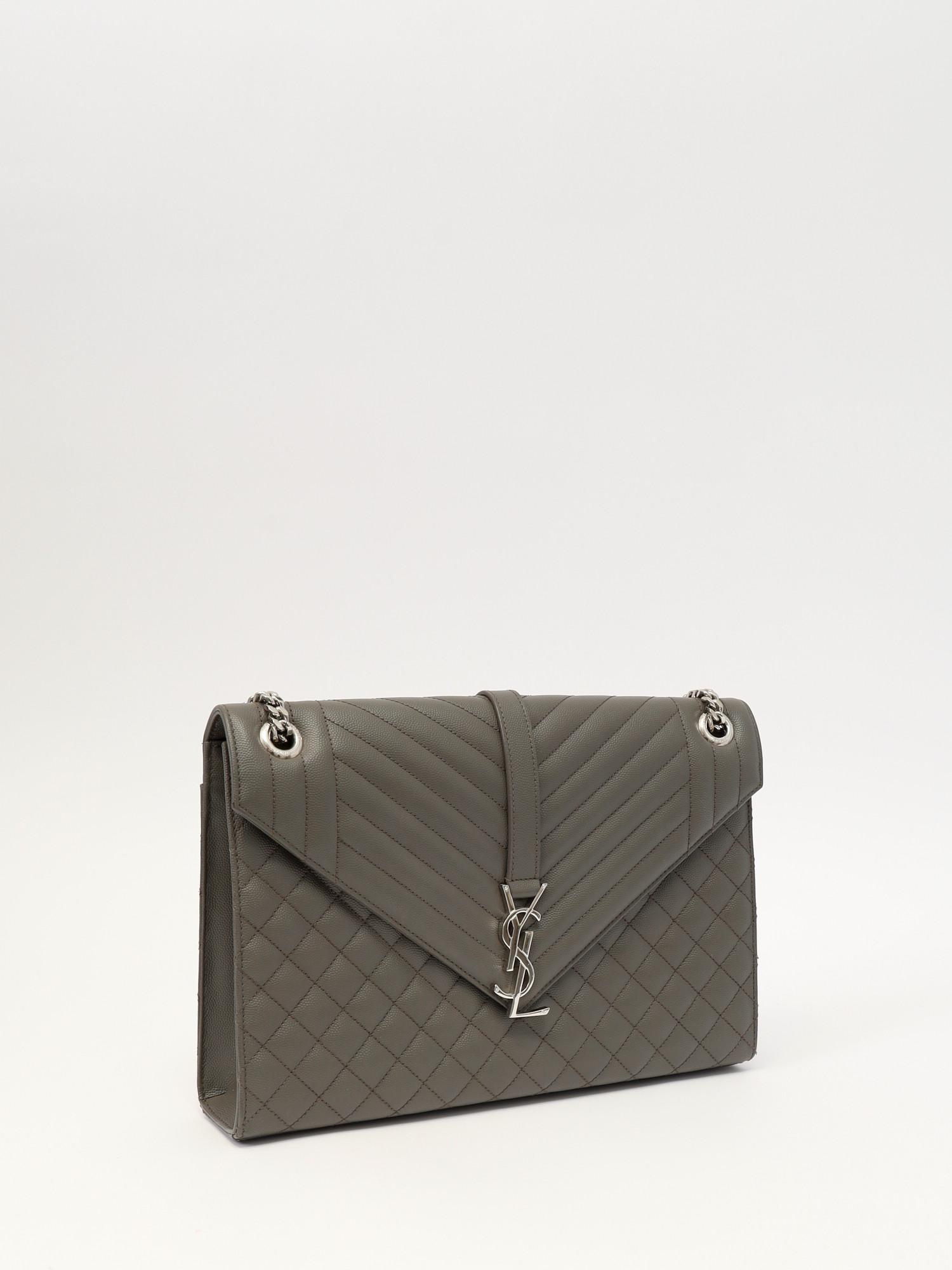Saint Laurent Envelope , фото 3