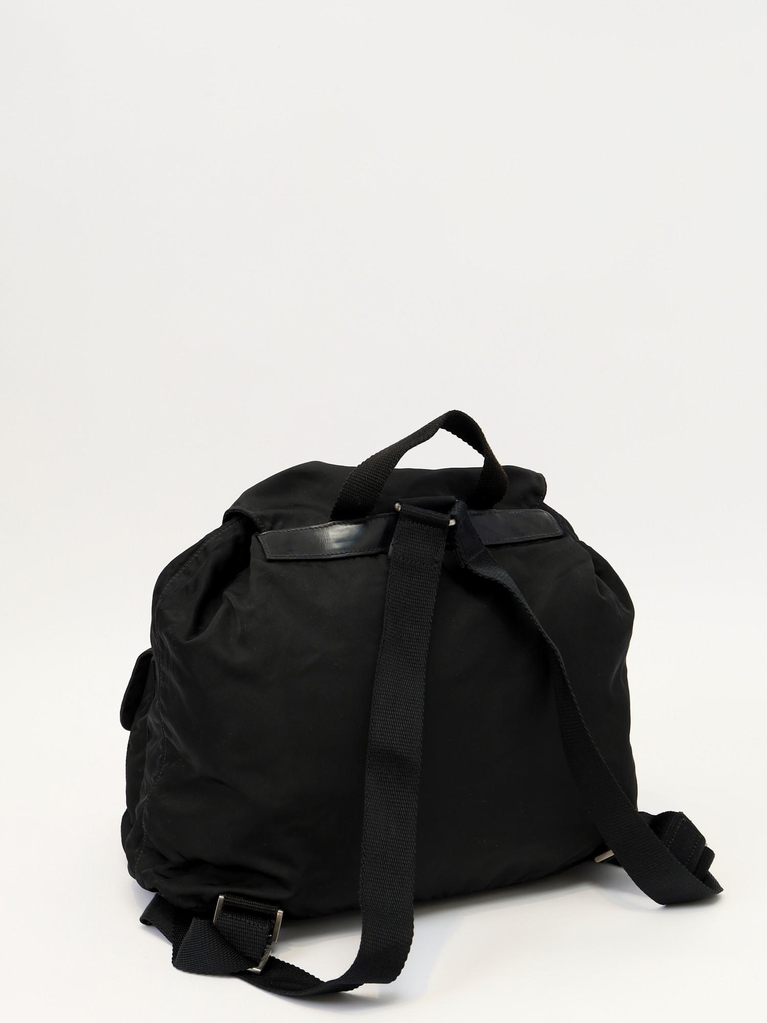 Prada Re-Nylon , фото 4