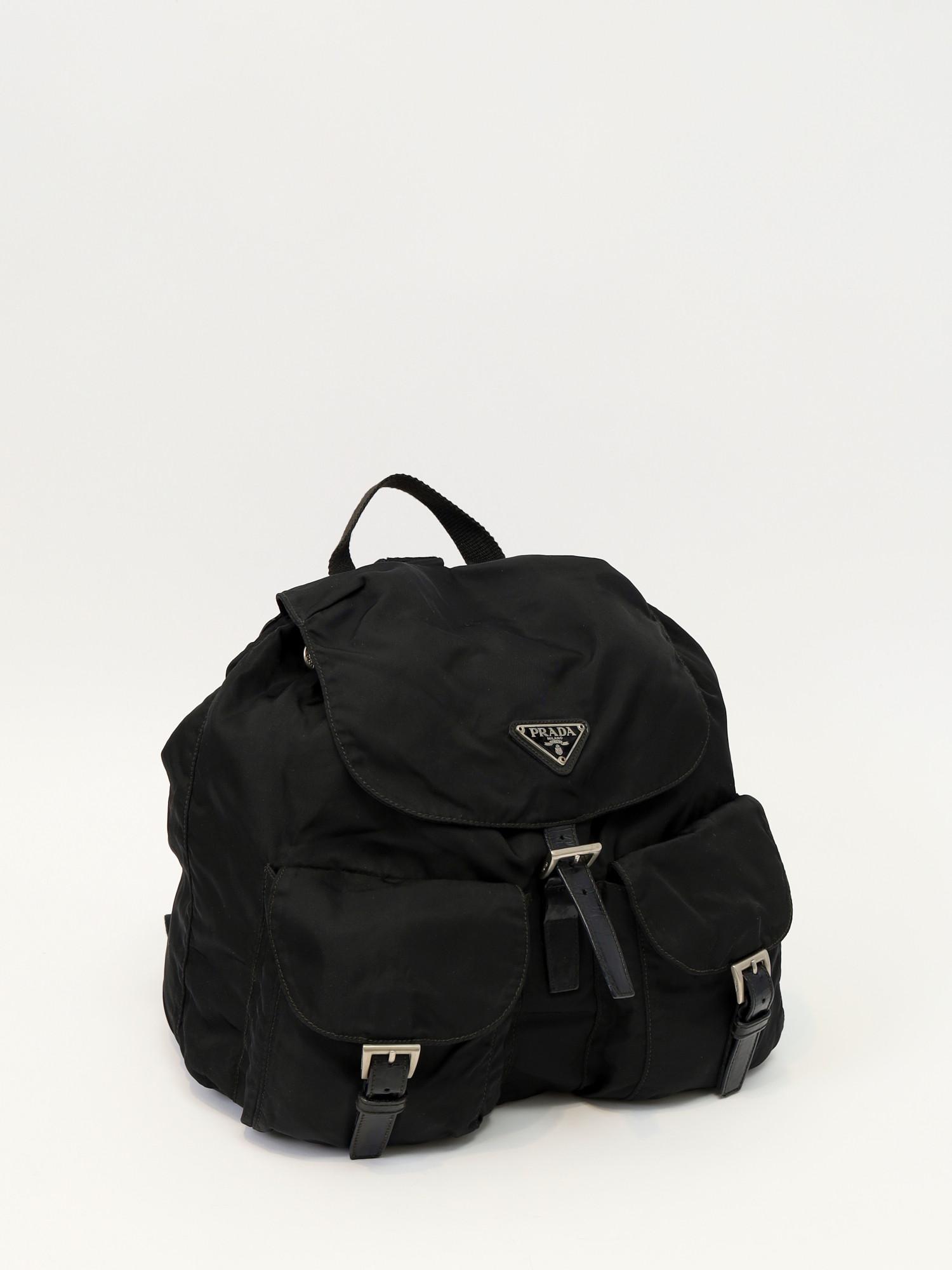 Prada Re-Nylon , фото 3
