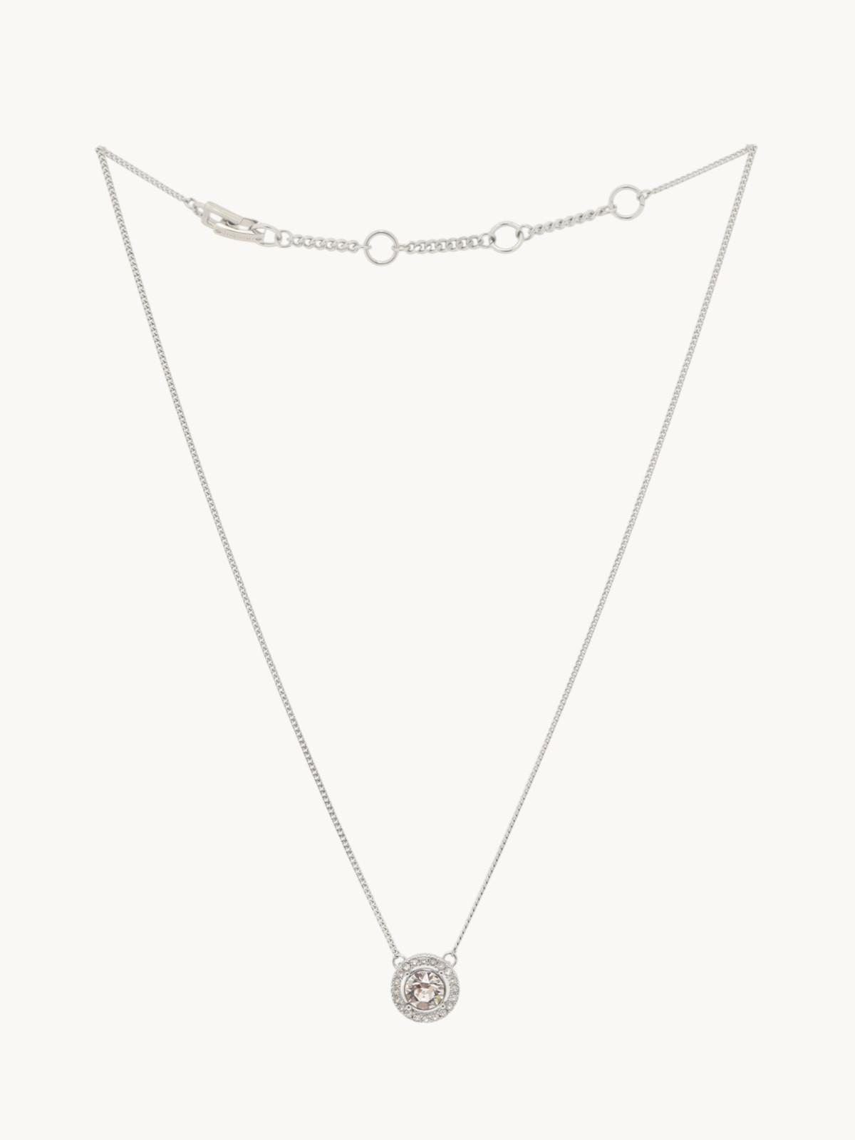 Givenchy , фото 3