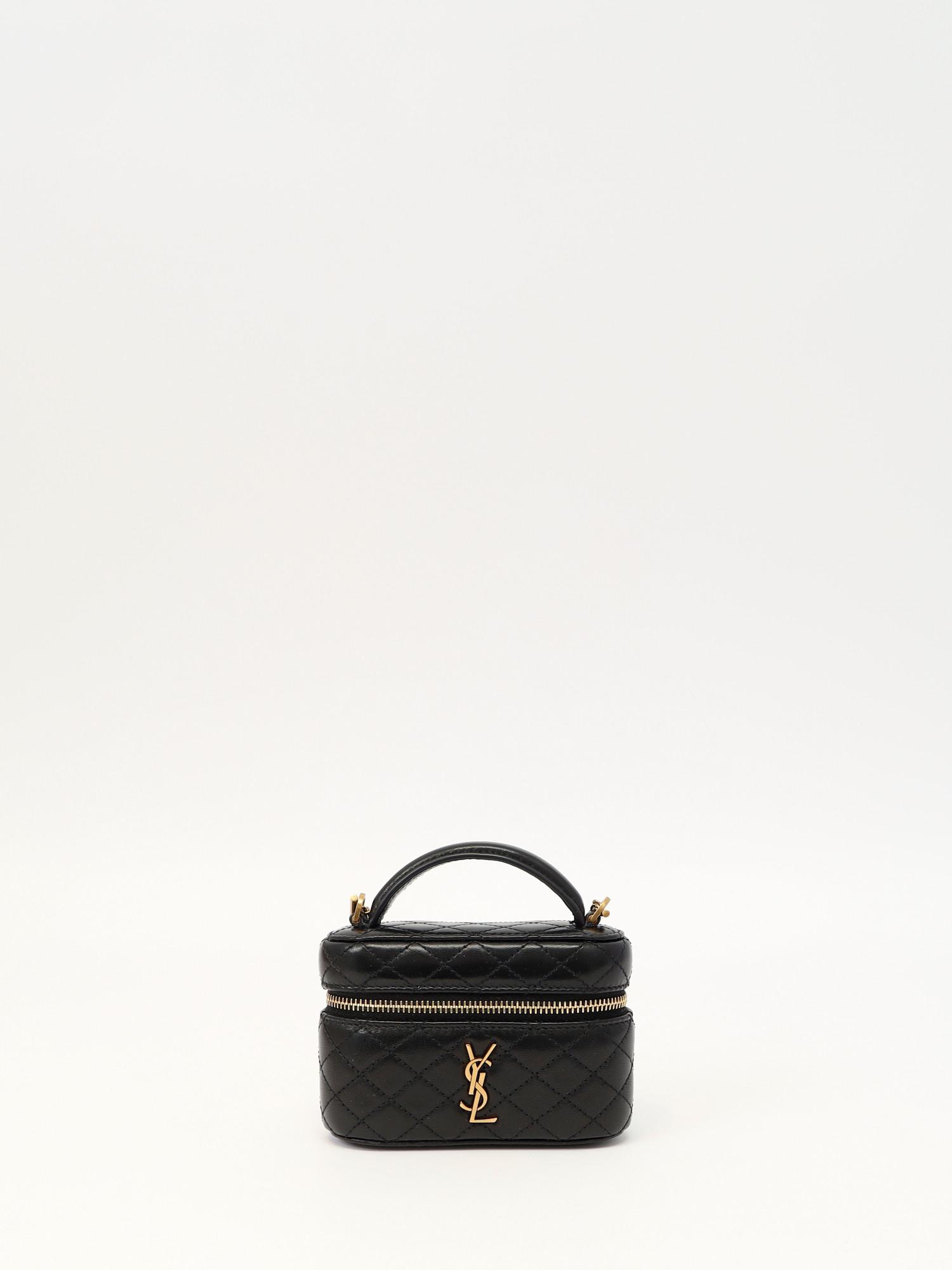 Saint Laurent Gaby , фото 1