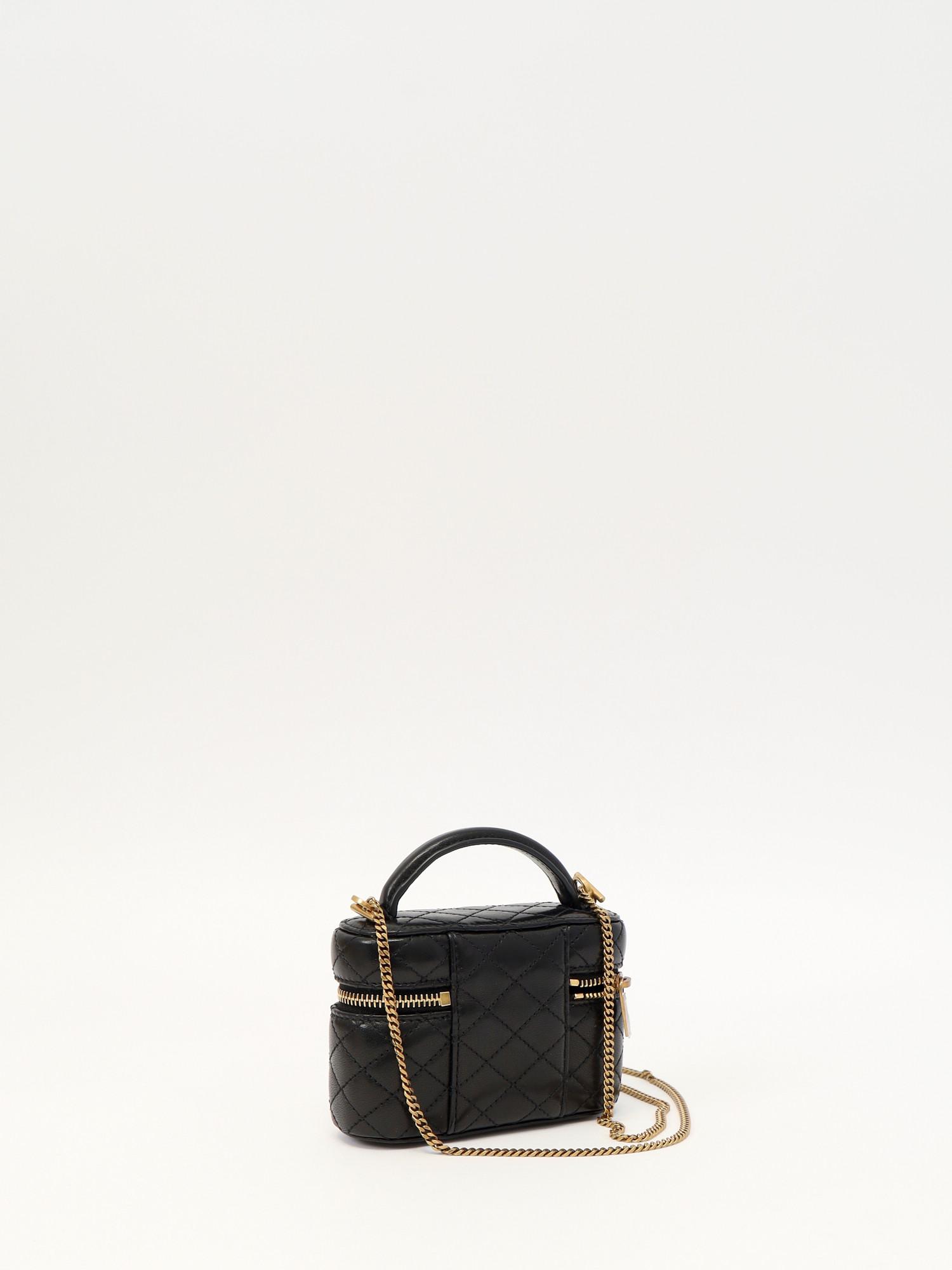 Saint Laurent Gaby , фото 4