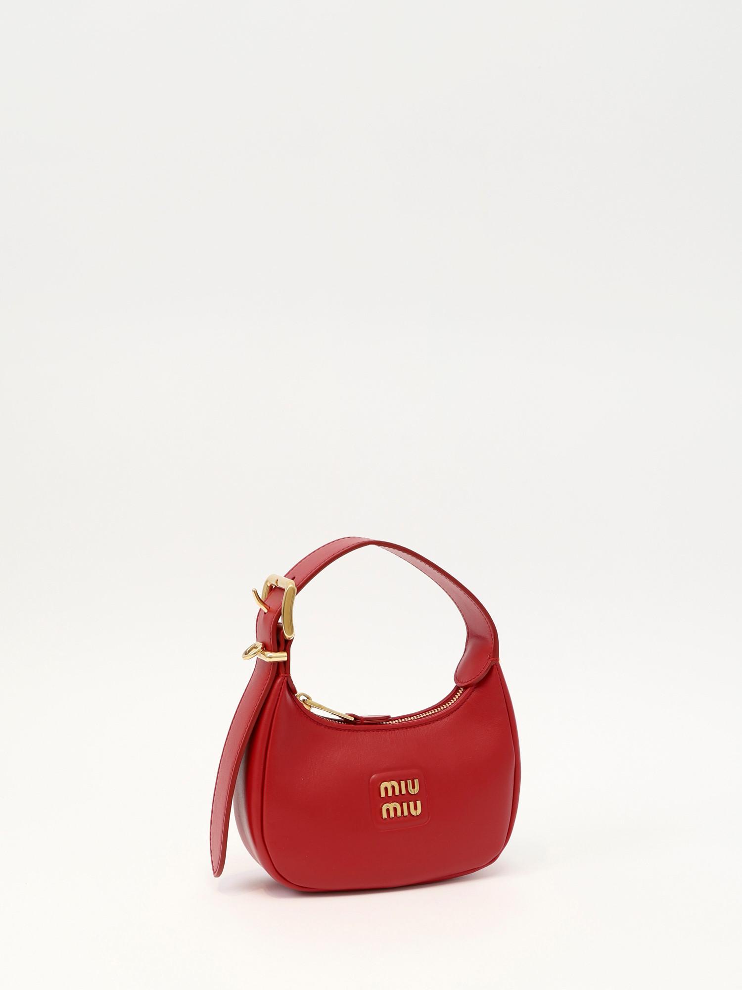 Miu Miu Wander , фото 3