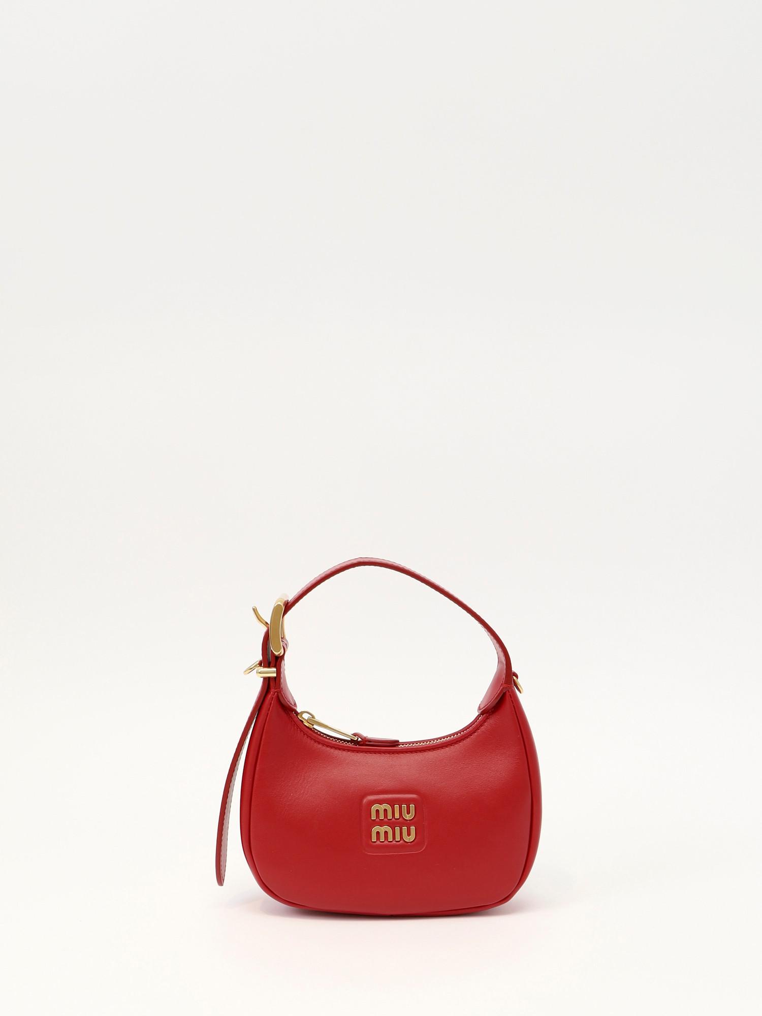 Miu Miu Wander , фото 1