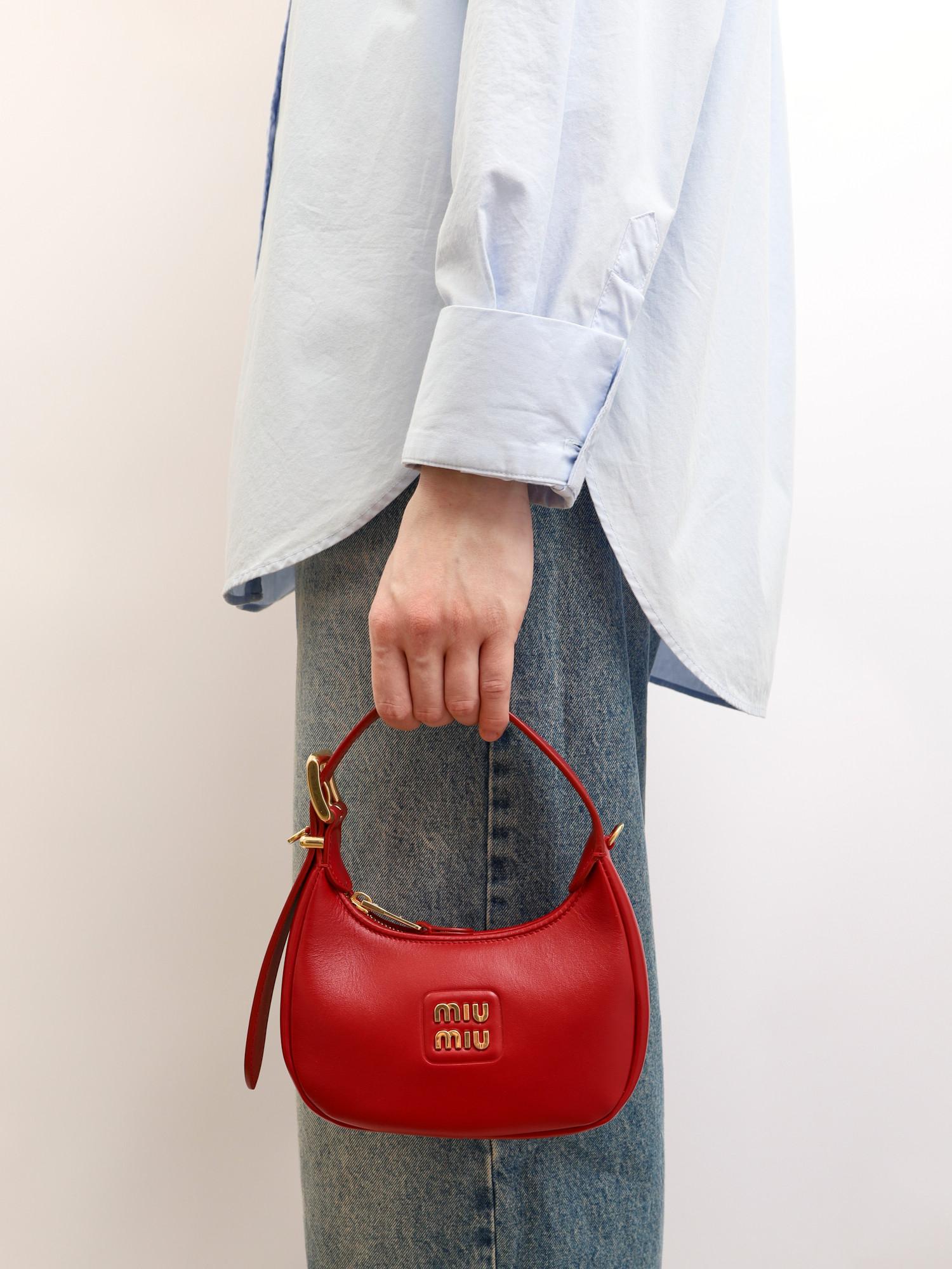 Miu Miu Wander , фото 2