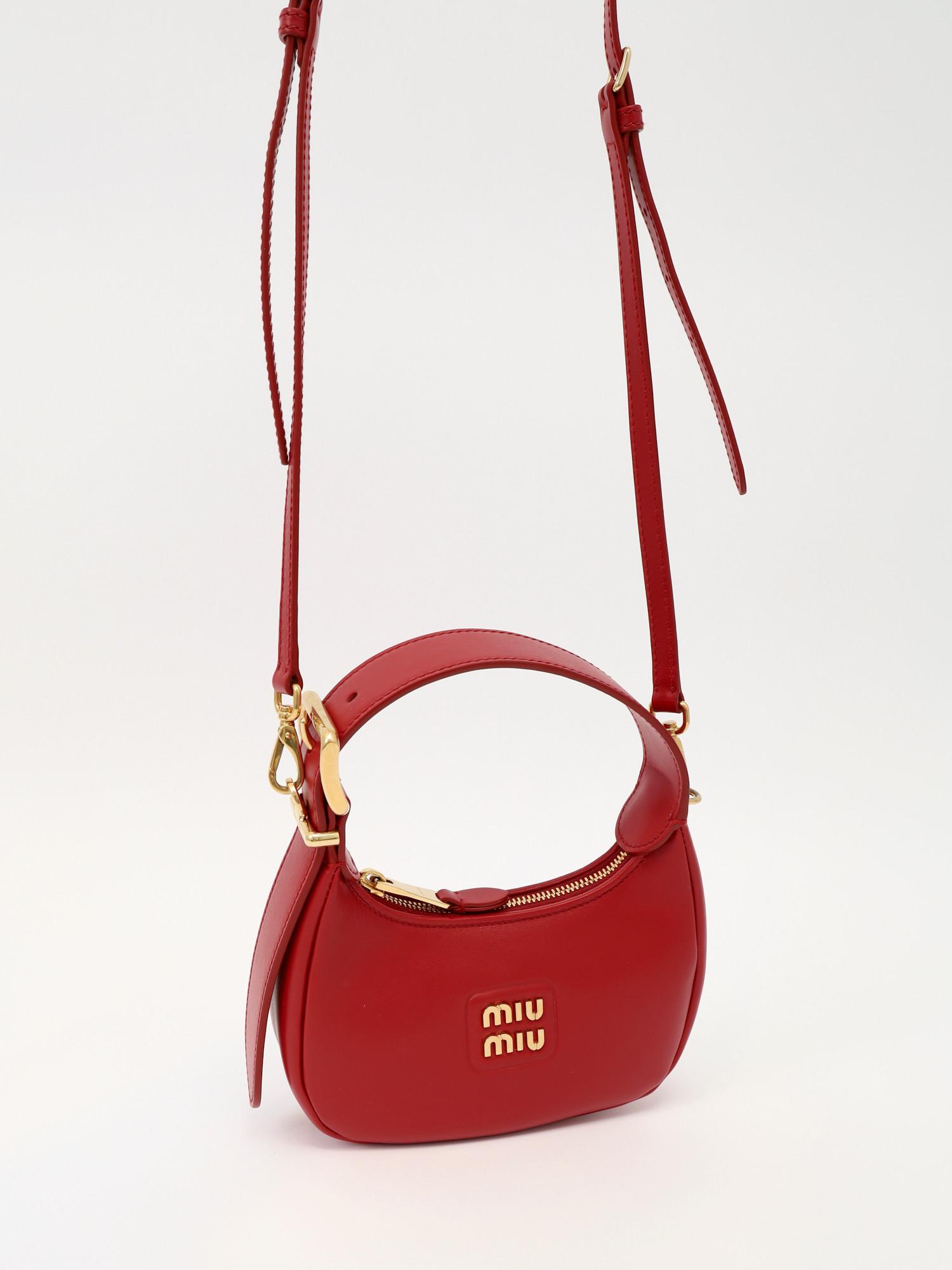 Miu Miu Wander , фото 5