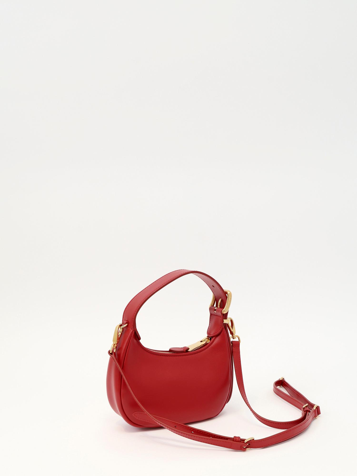 Miu Miu Wander , фото 4