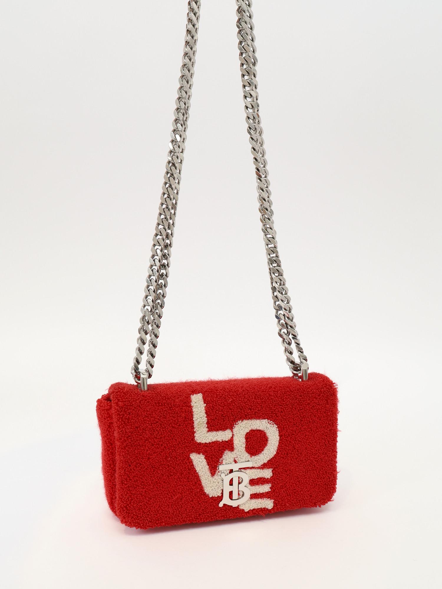 Burberry Lola , фото 5